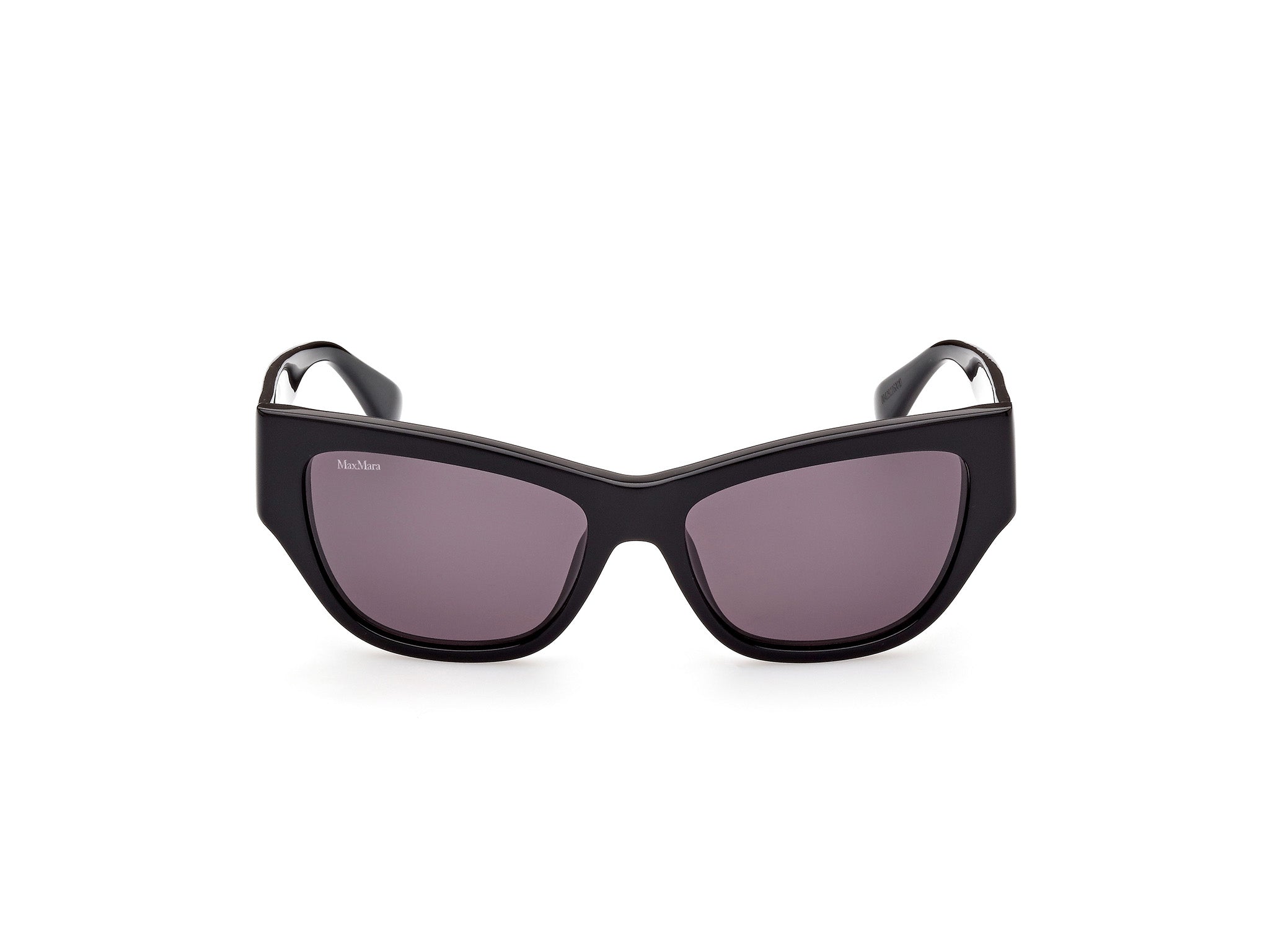 MM0041 FRANCOISE 01A Occhiali da sole Max Mara 2