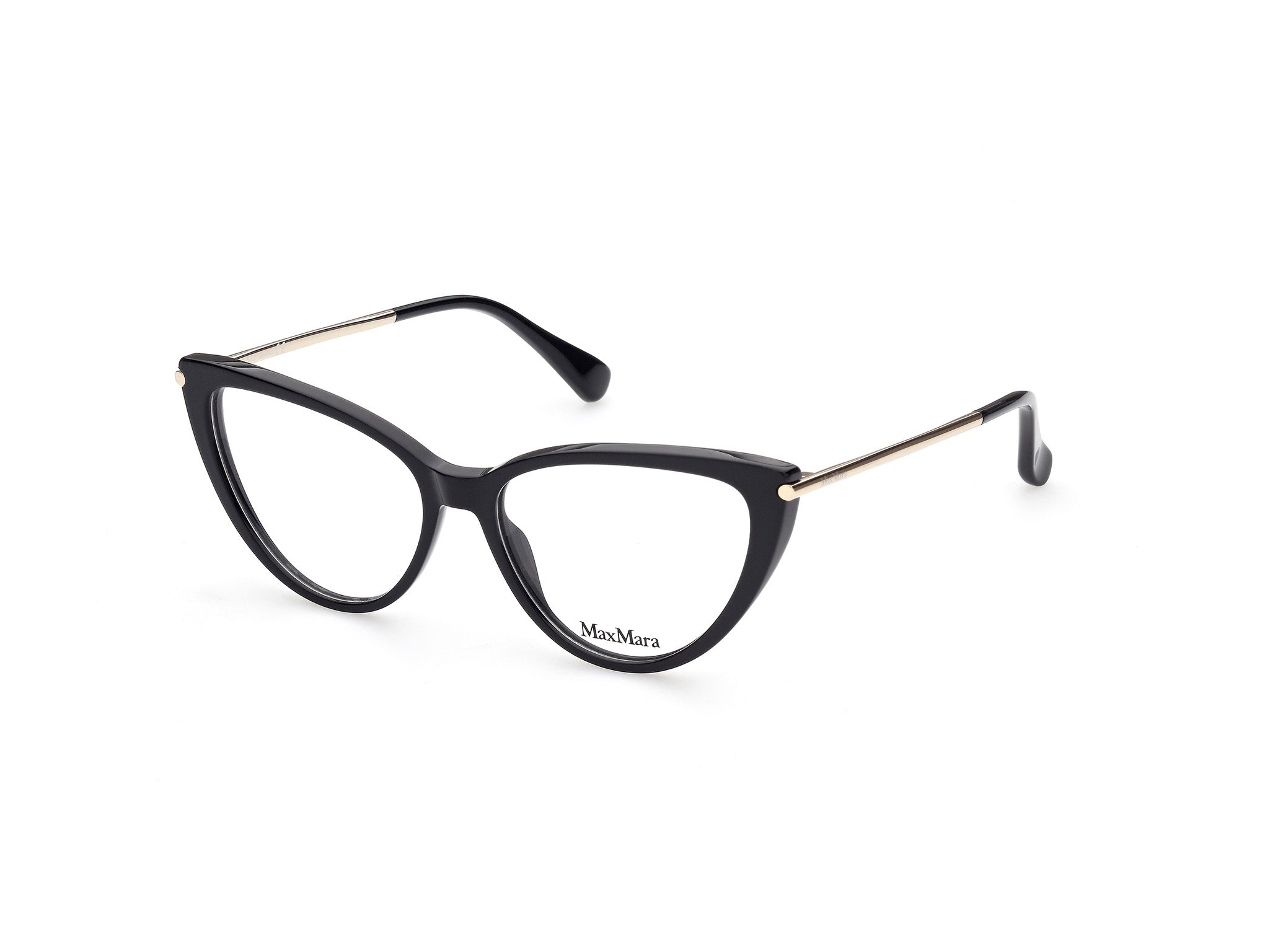 MM5006 001 Montature da vista Max Mara 1