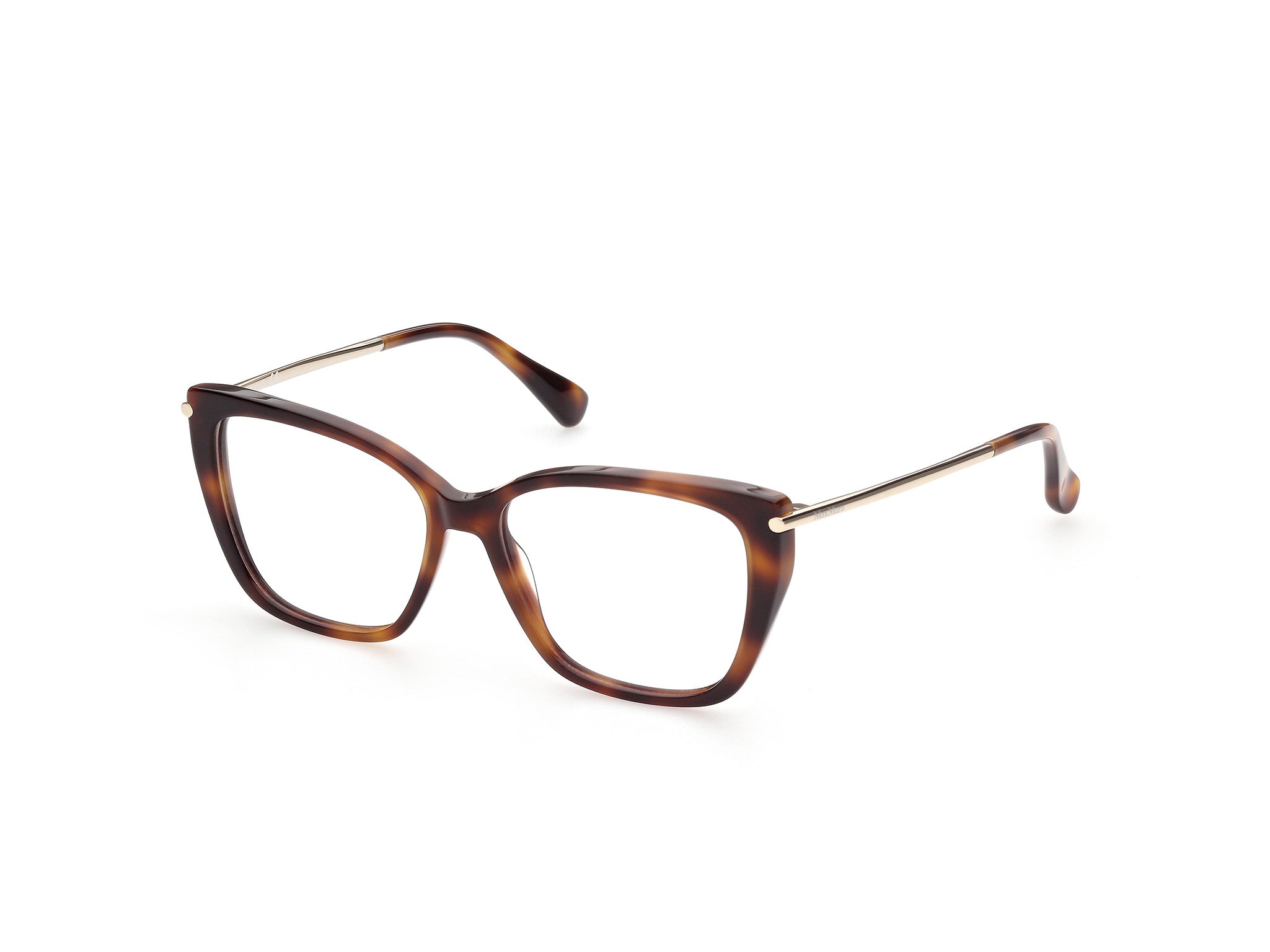 MM5007 052 Montature da vista Max Mara 1