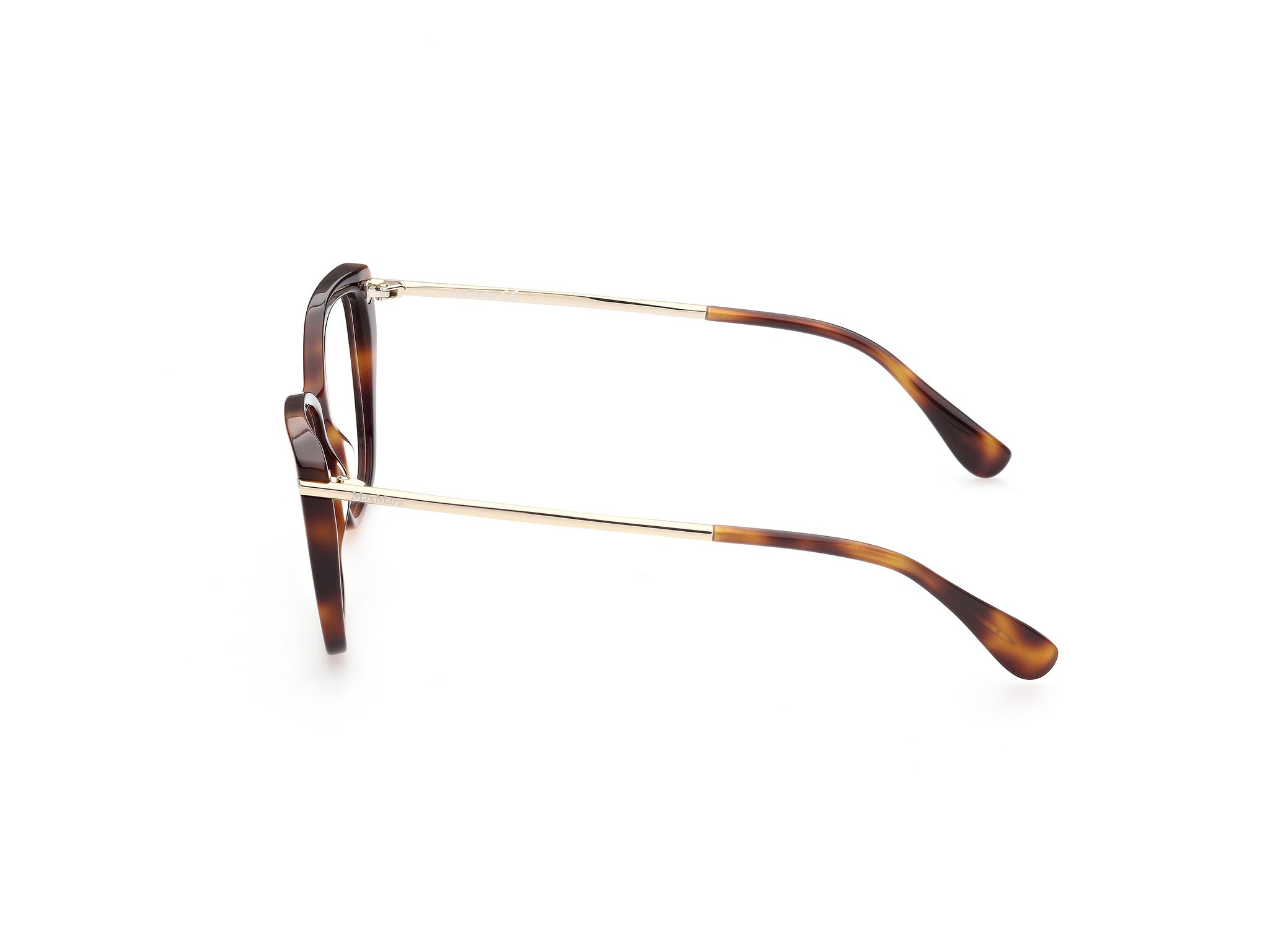 MM5007 052 Montature da vista Max Mara 3
