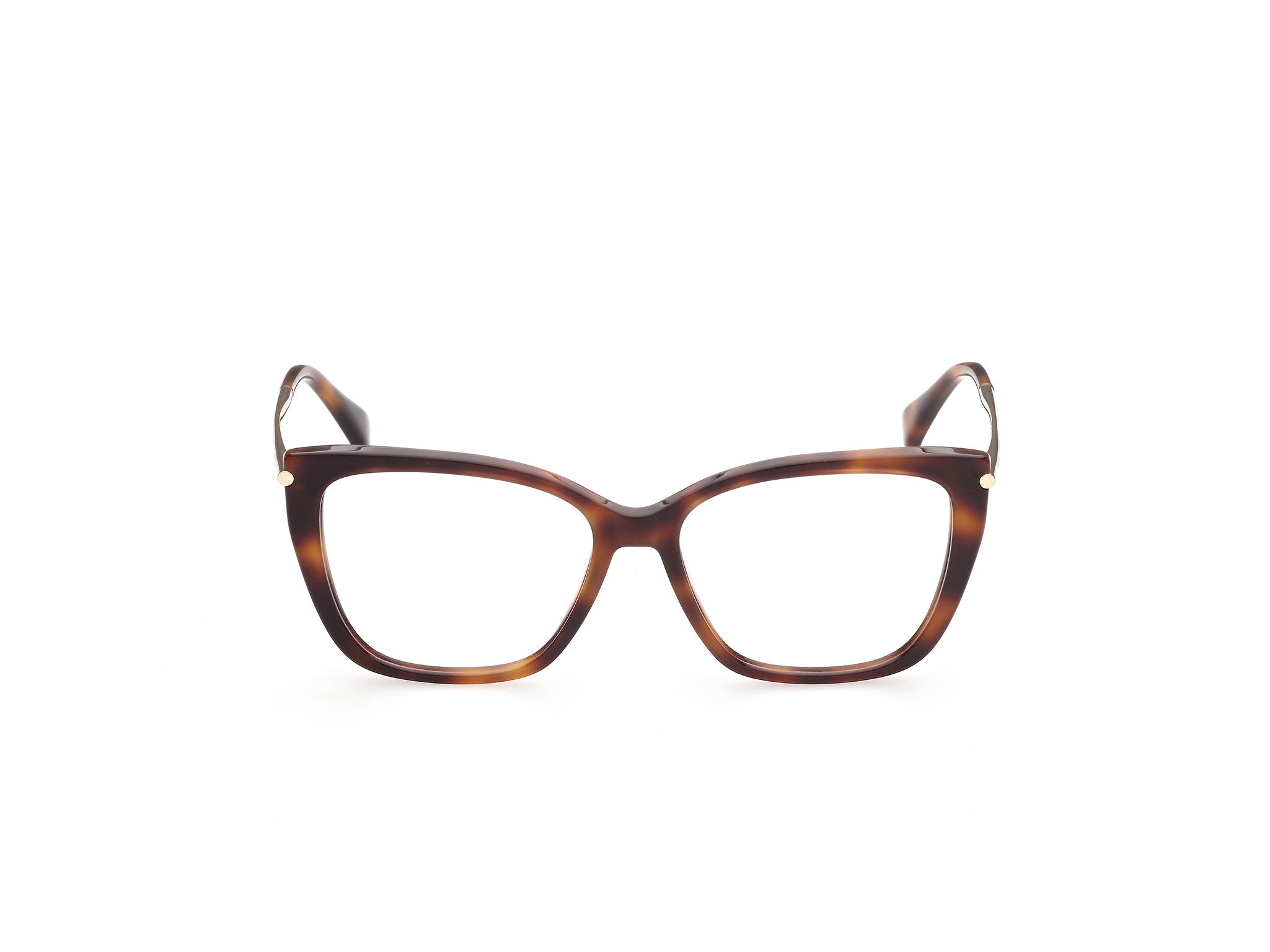 MM5007 052 Montature da vista Max Mara 2