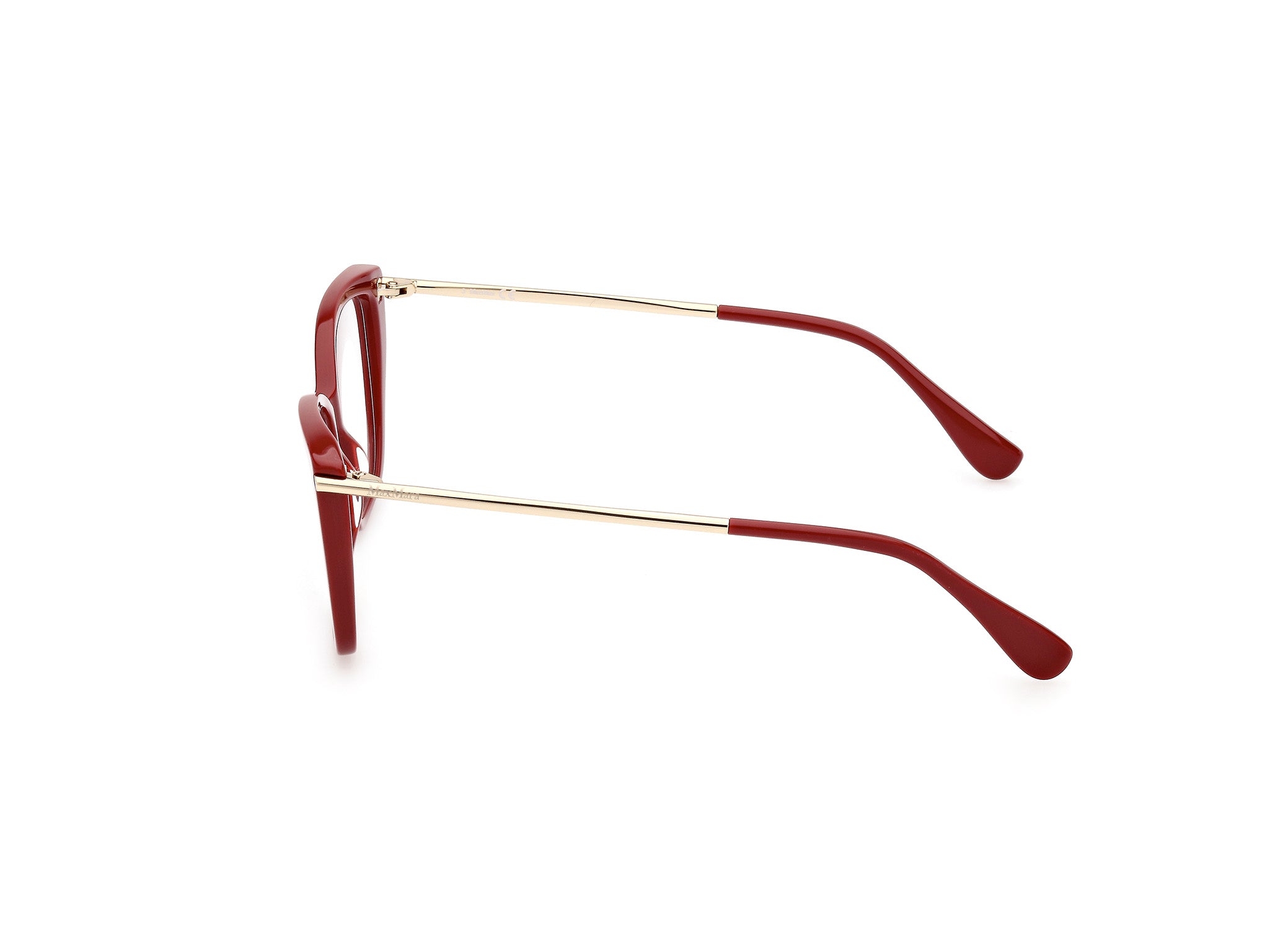 MM5007 066 Montature da vista Max Mara 4