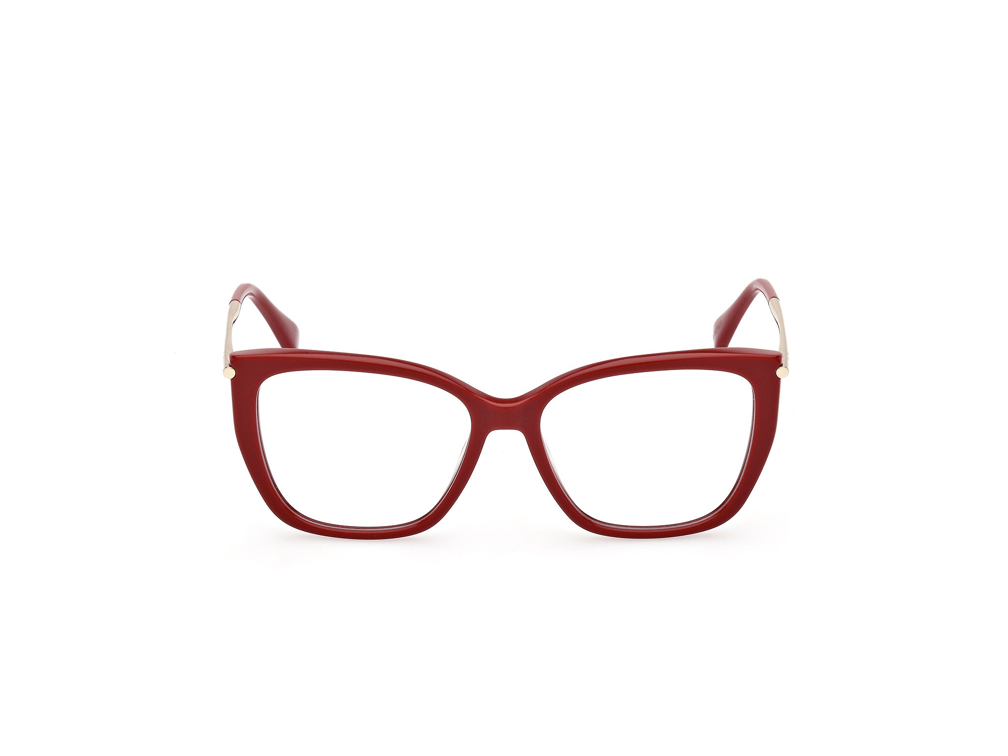 MM5007 066 Montature da vista Max Mara 2