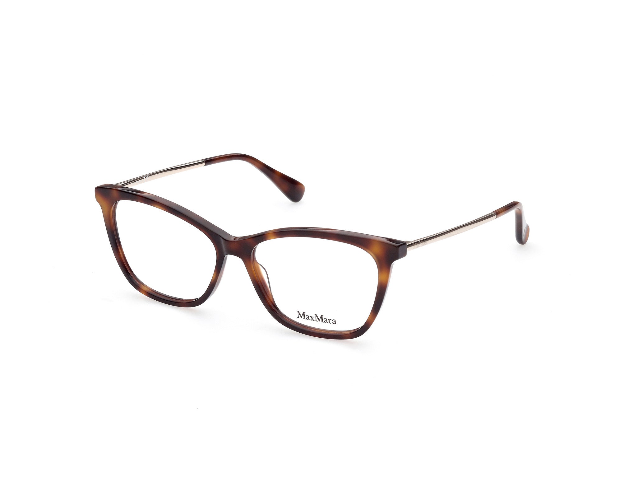MM5009 052 Montature da vista Max Mara 1