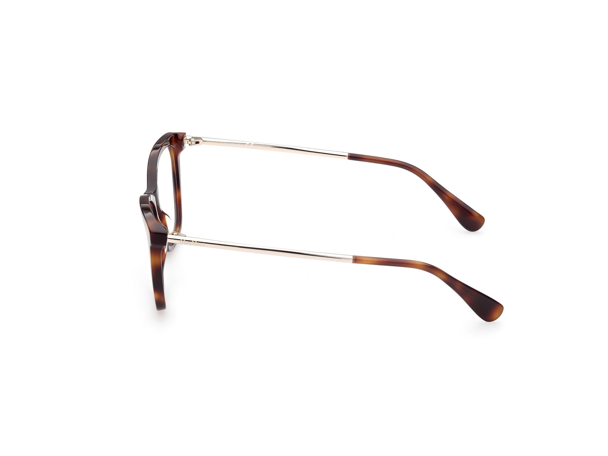 MM5009 052 Montature da vista Max Mara 3