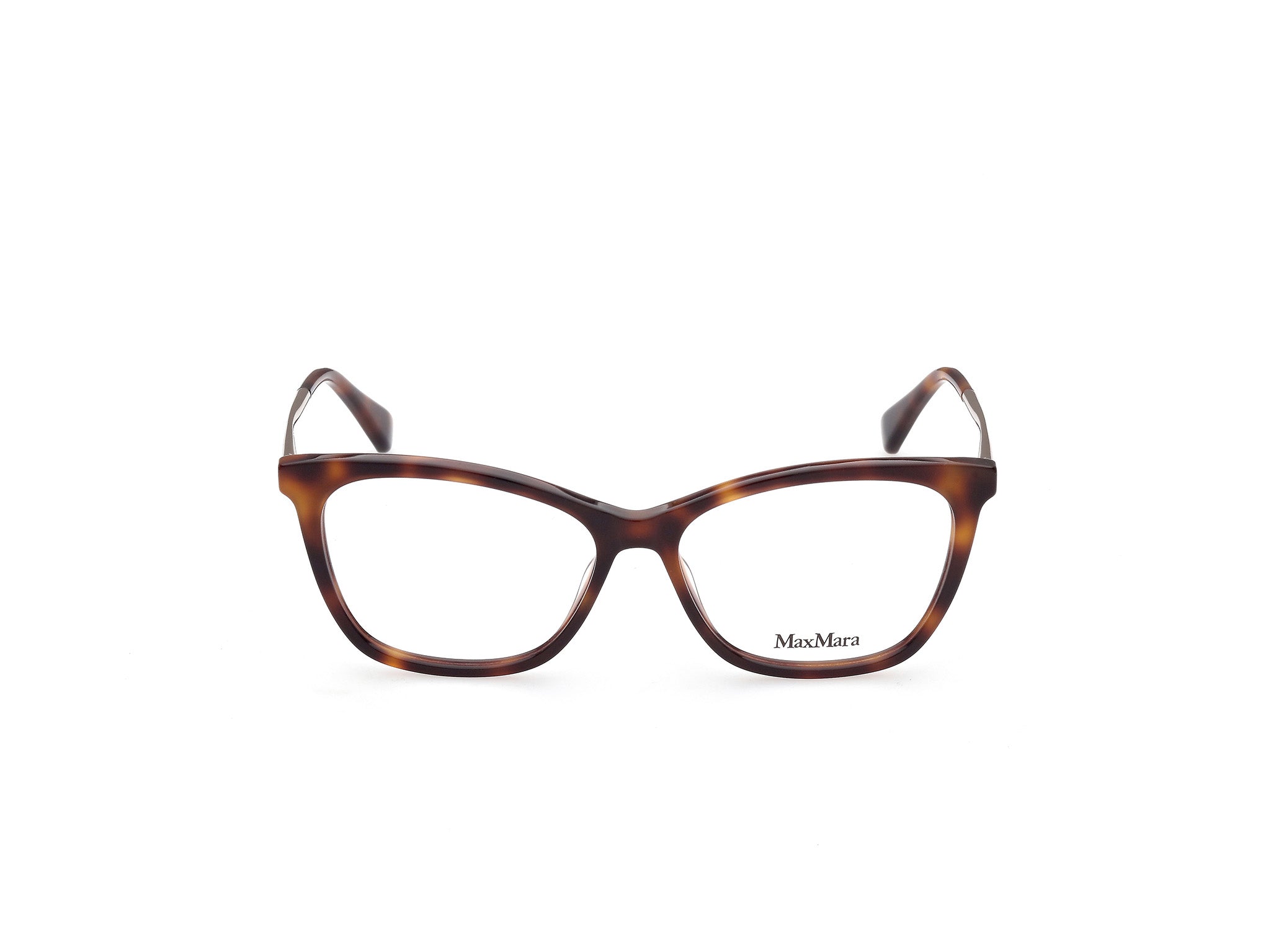 MM5009 052 Montature da vista Max Mara 2