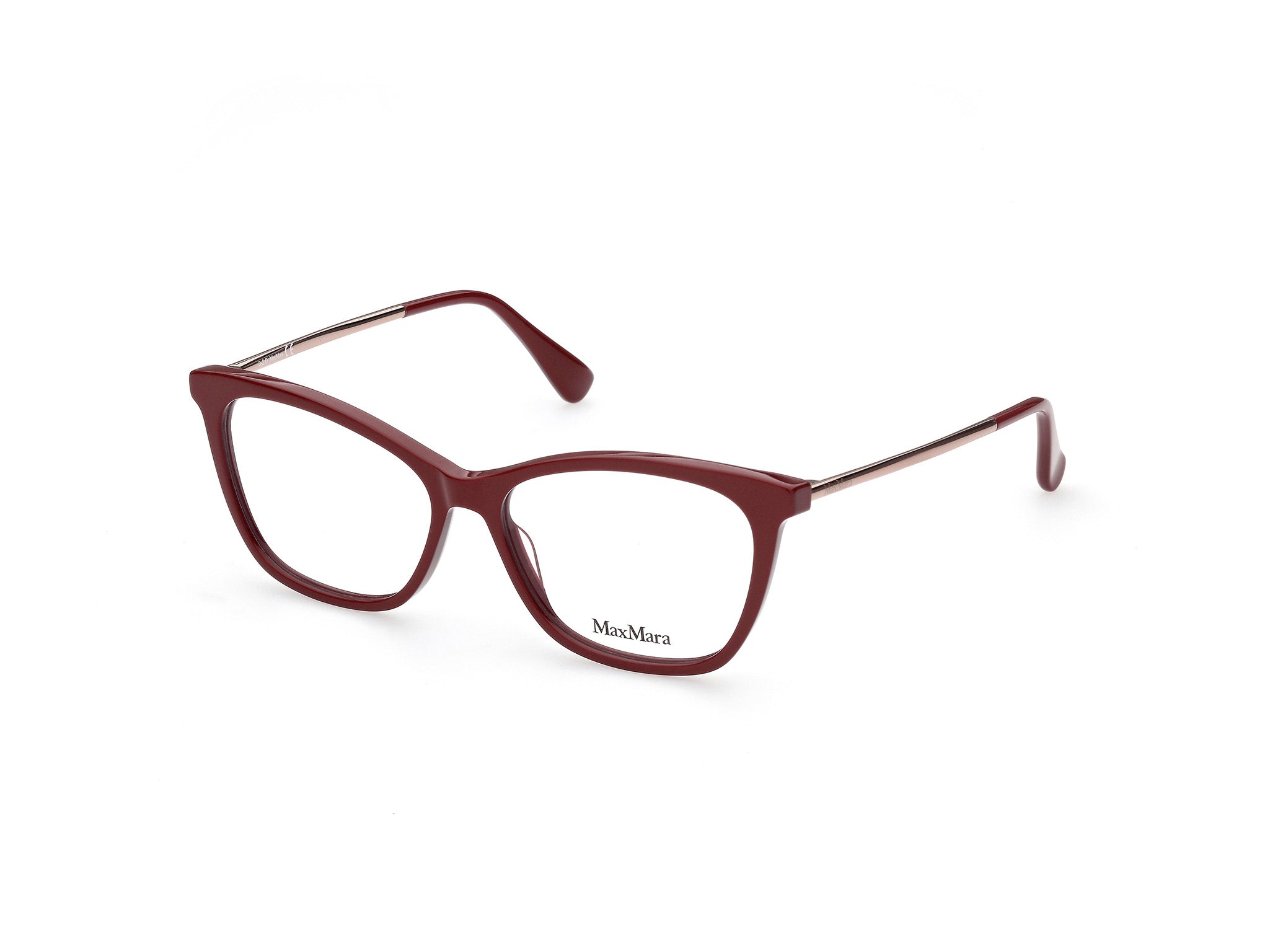 MM5009 066 Montature da vista Max Mara 1