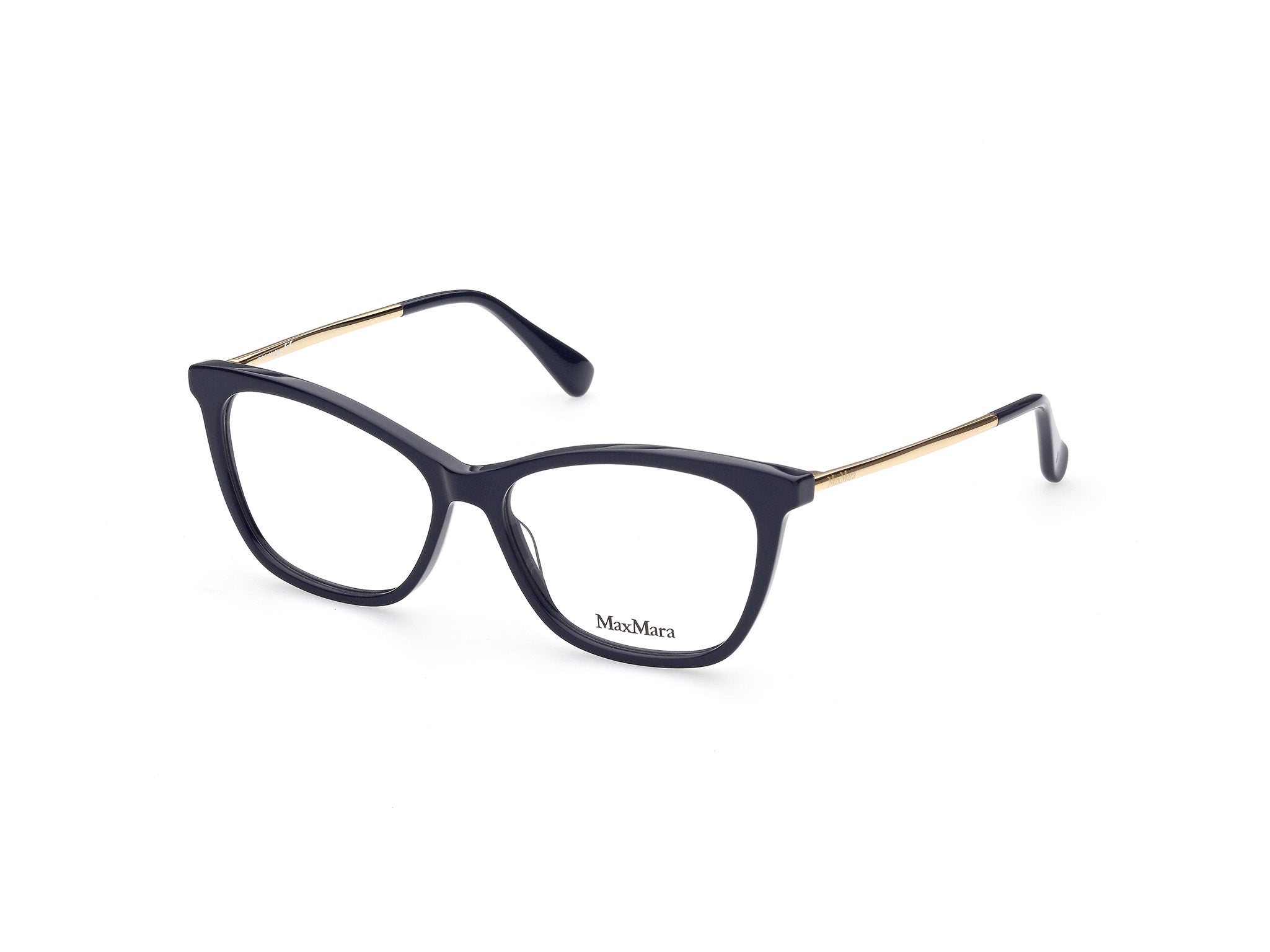 MM5009 092 Montature da vista Max Mara 1