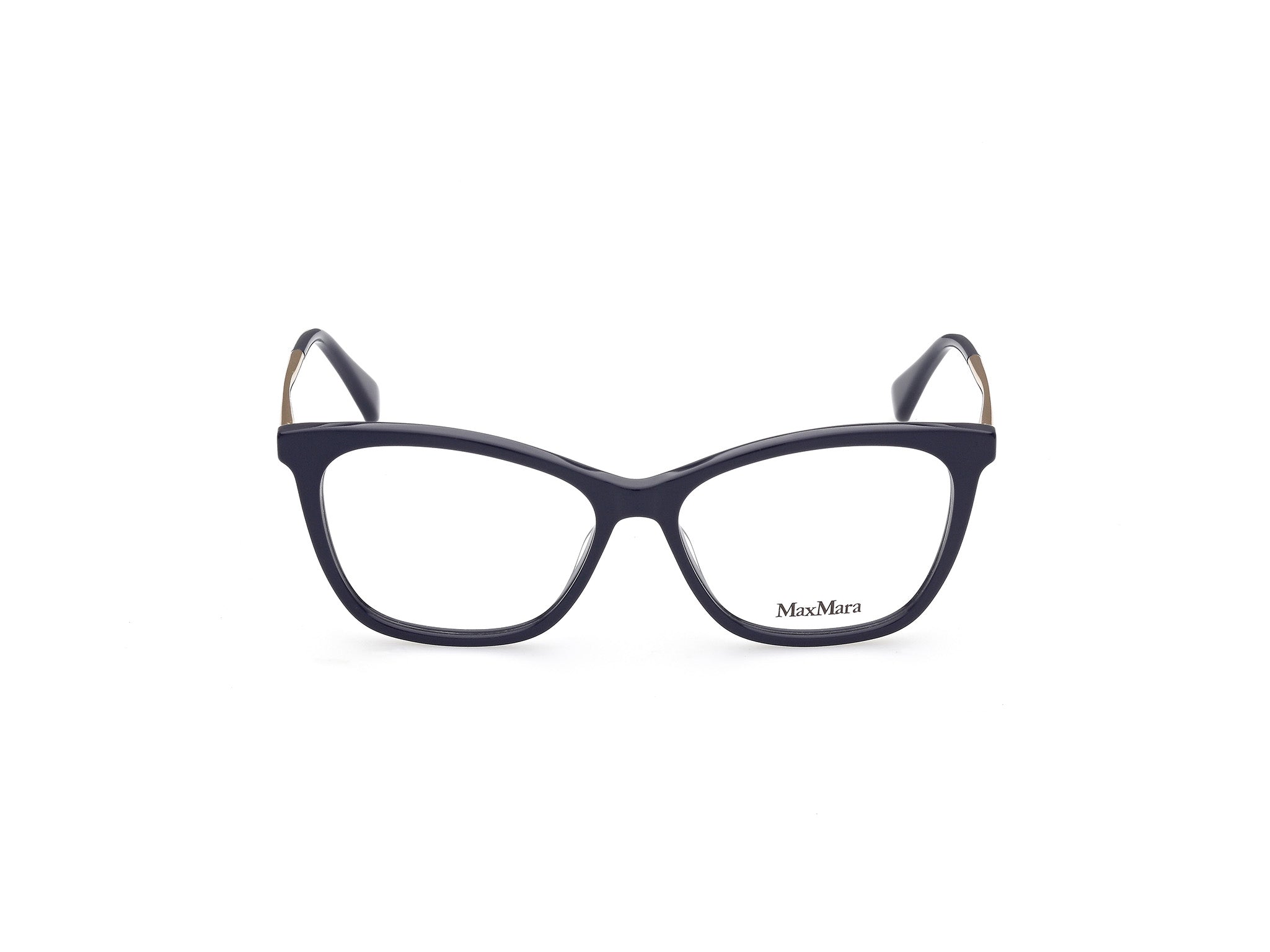 MM5009 092 Montature da vista Max Mara 2