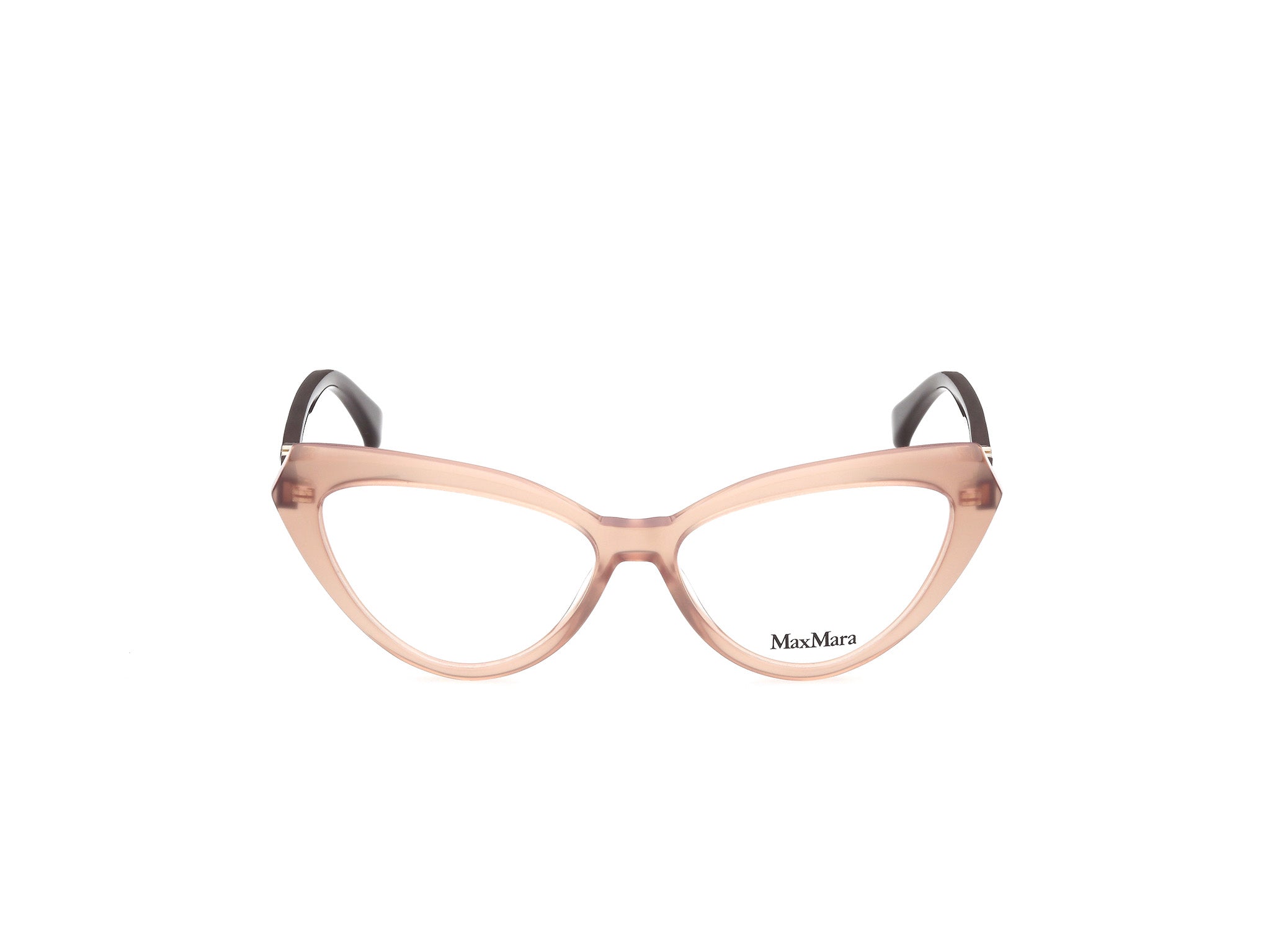 MM5015 045 Montature da vista Max Mara 2