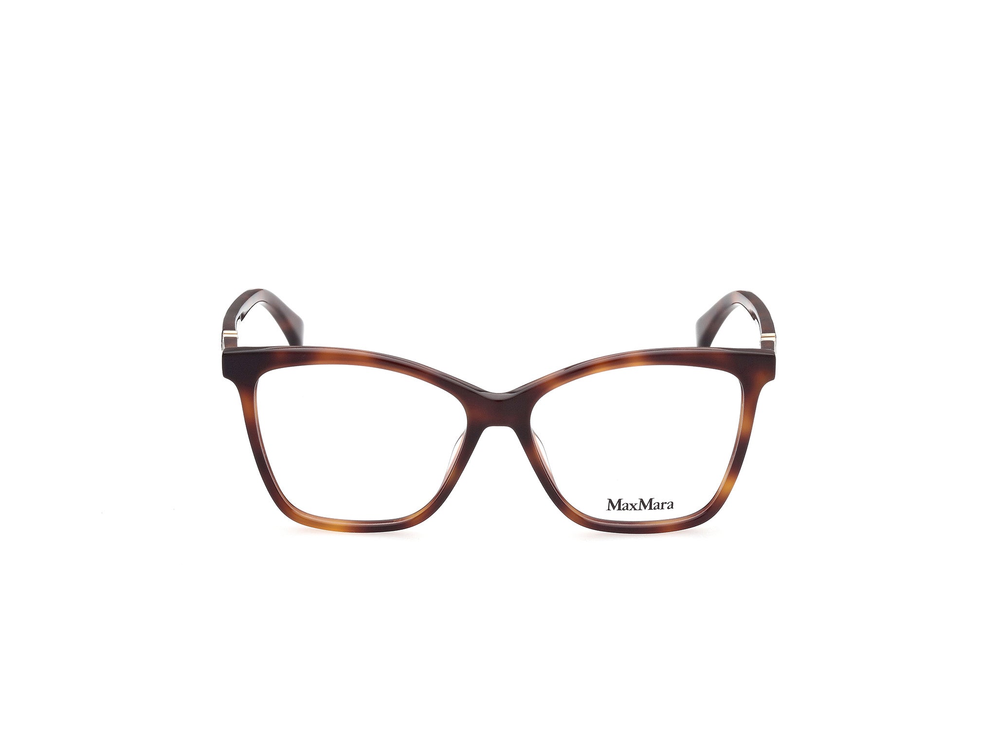 MM5017 052 Montature da vista Max Mara 2