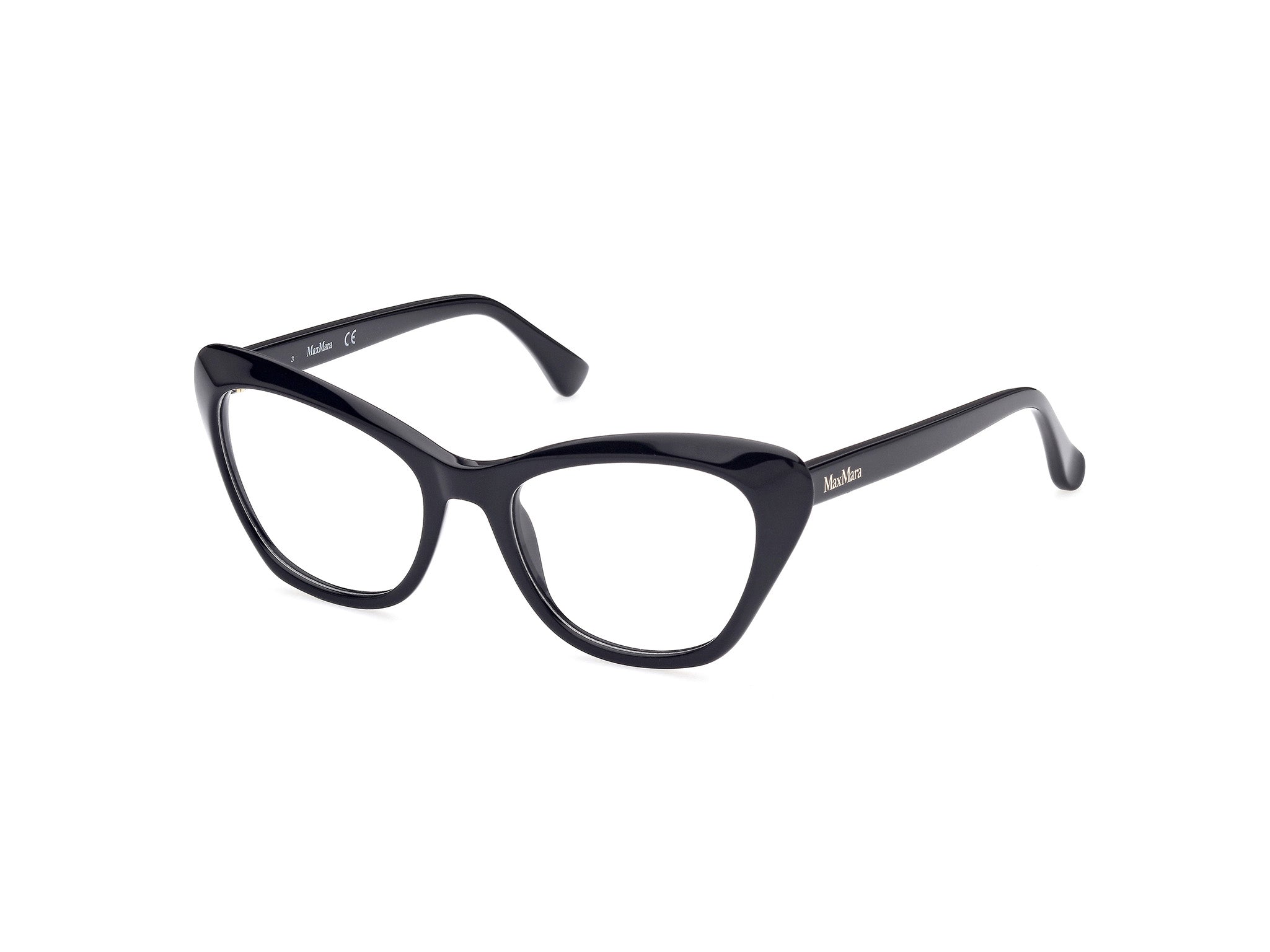 MM5030 001 Montature da vista Max Mara 1