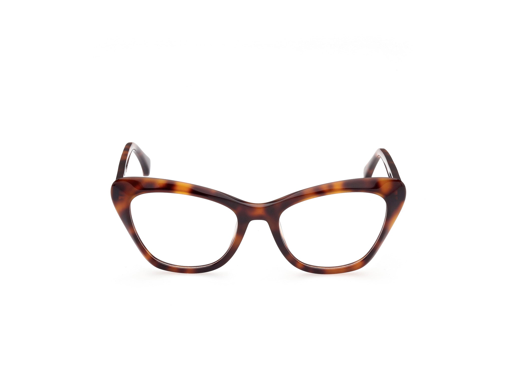 MM5030 052 Montature da vista Max Mara 2