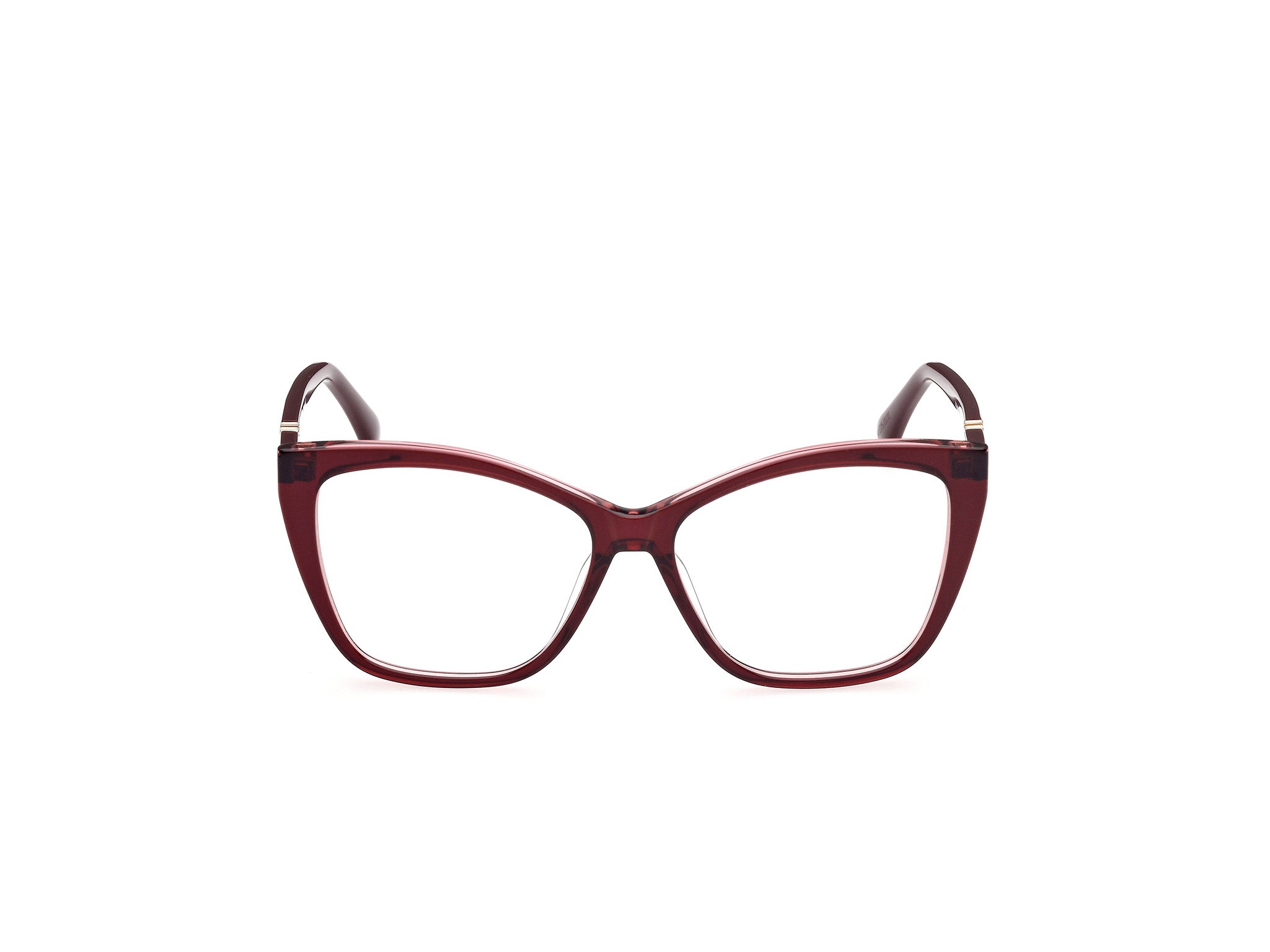 MM5036 066 Montature da vista Max Mara 2
