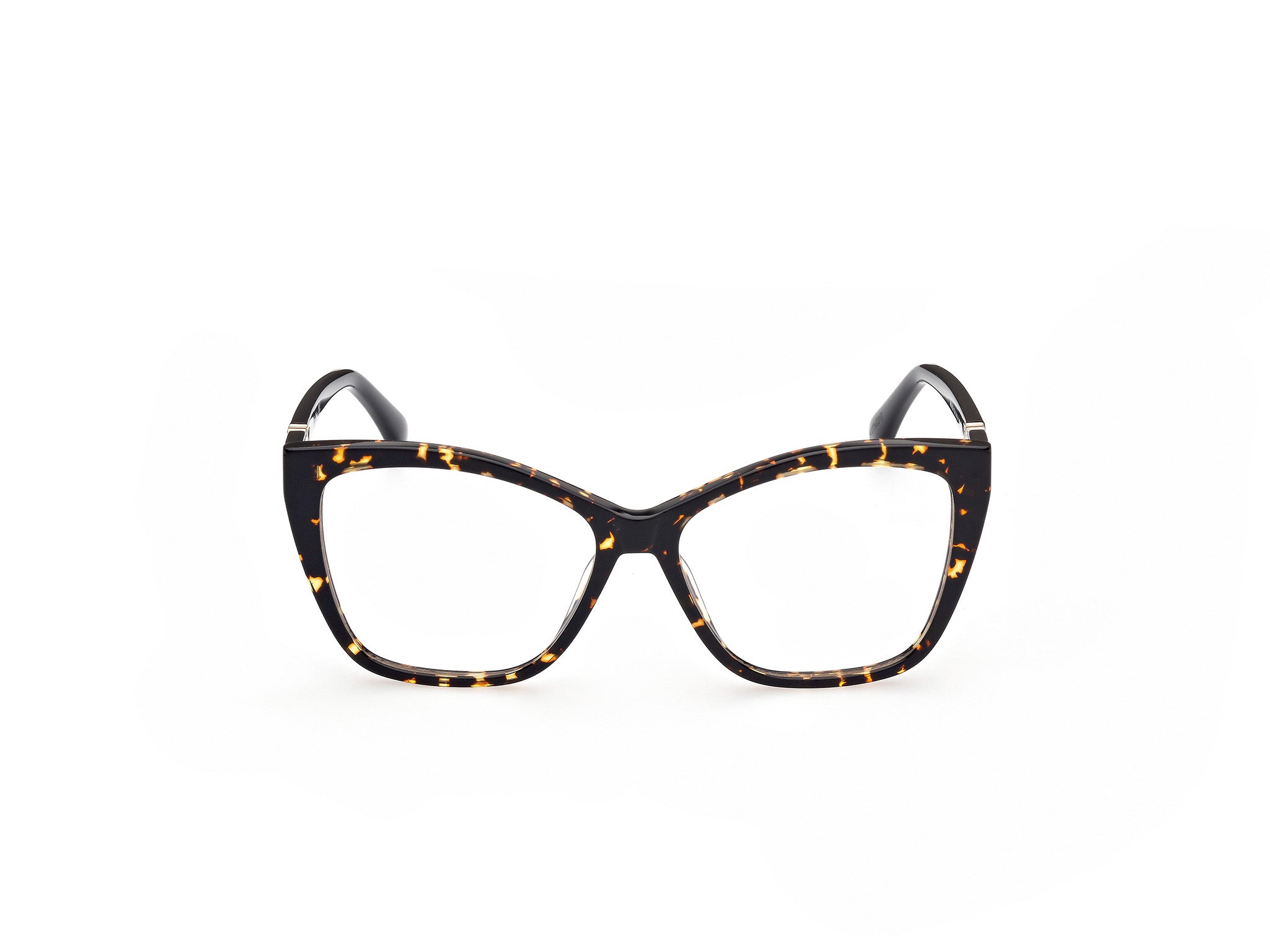 MM5036 052 Montature da vista Max Mara 2