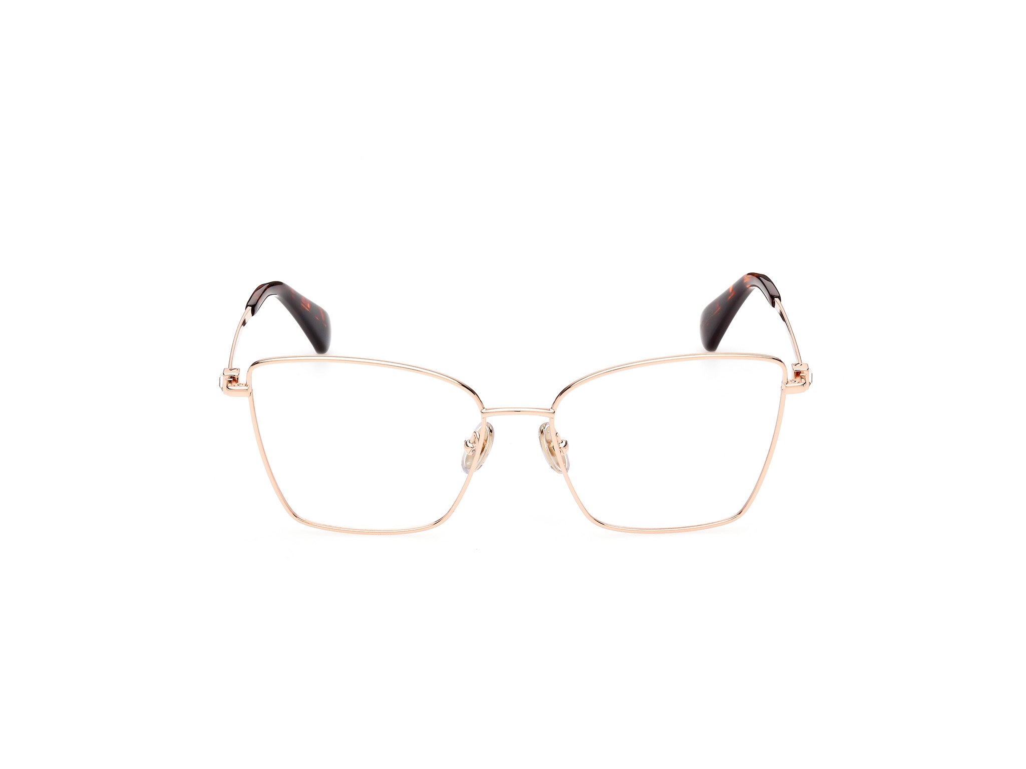 MM5048 033 Montature da vista Max Mara 2