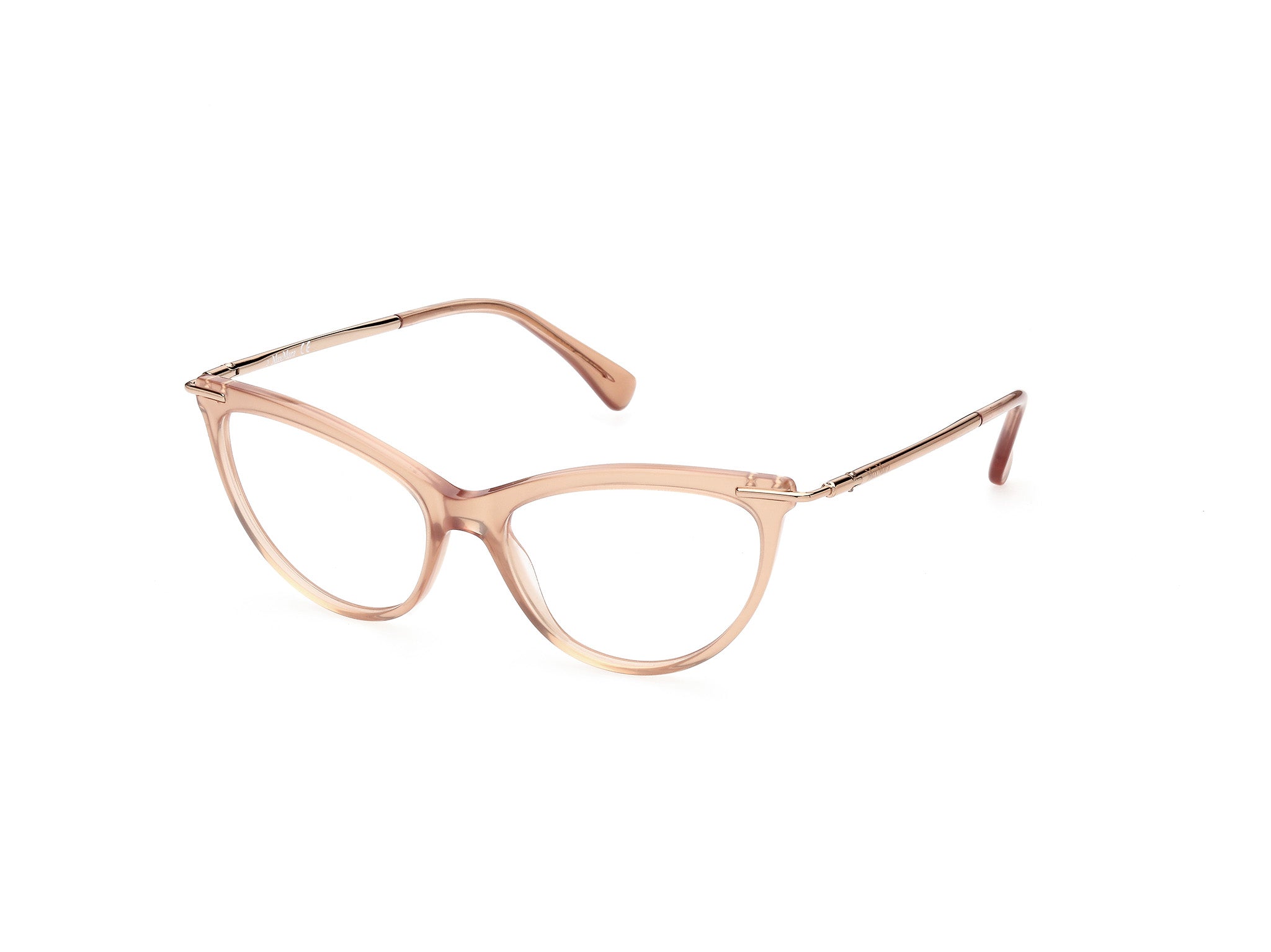 MM5049 059 Montature da vista Max Mara 1