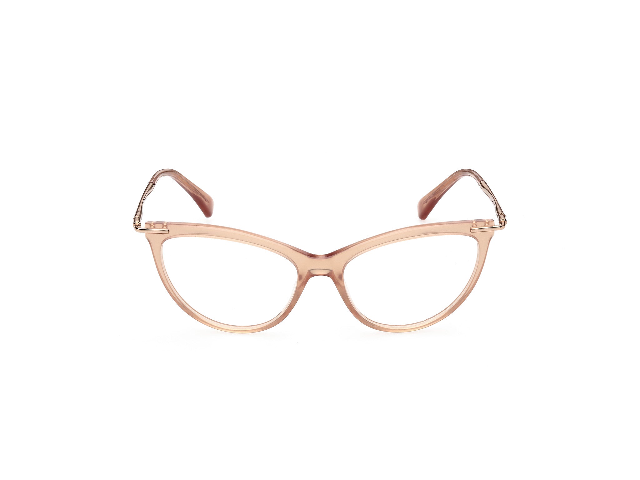 MM5049 059 Montature da vista Max Mara 2