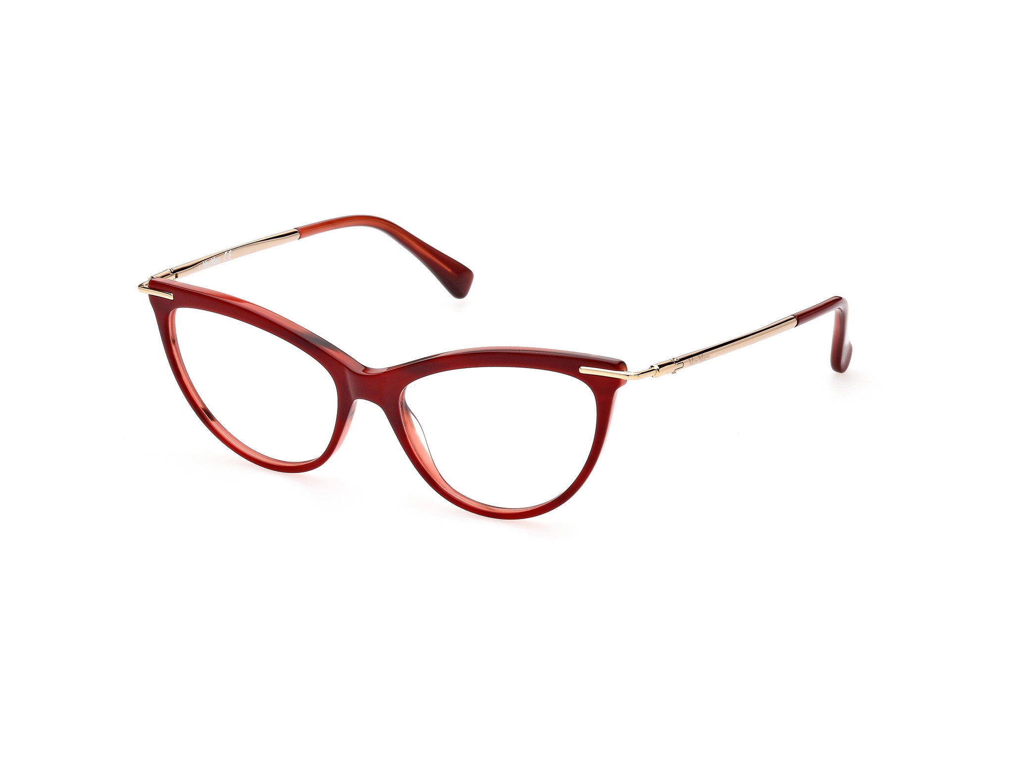 MM5049 071 Montature da vista Max Mara 1