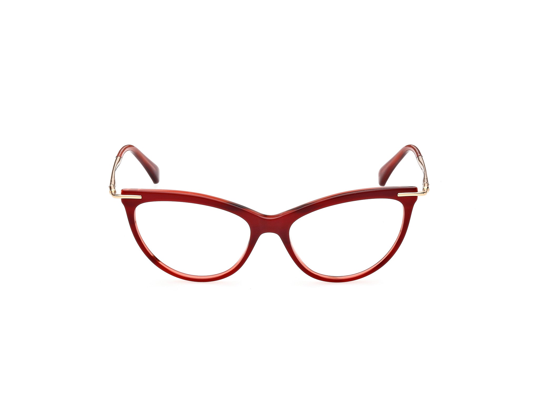 MM5049 071 Montature da vista Max Mara 2