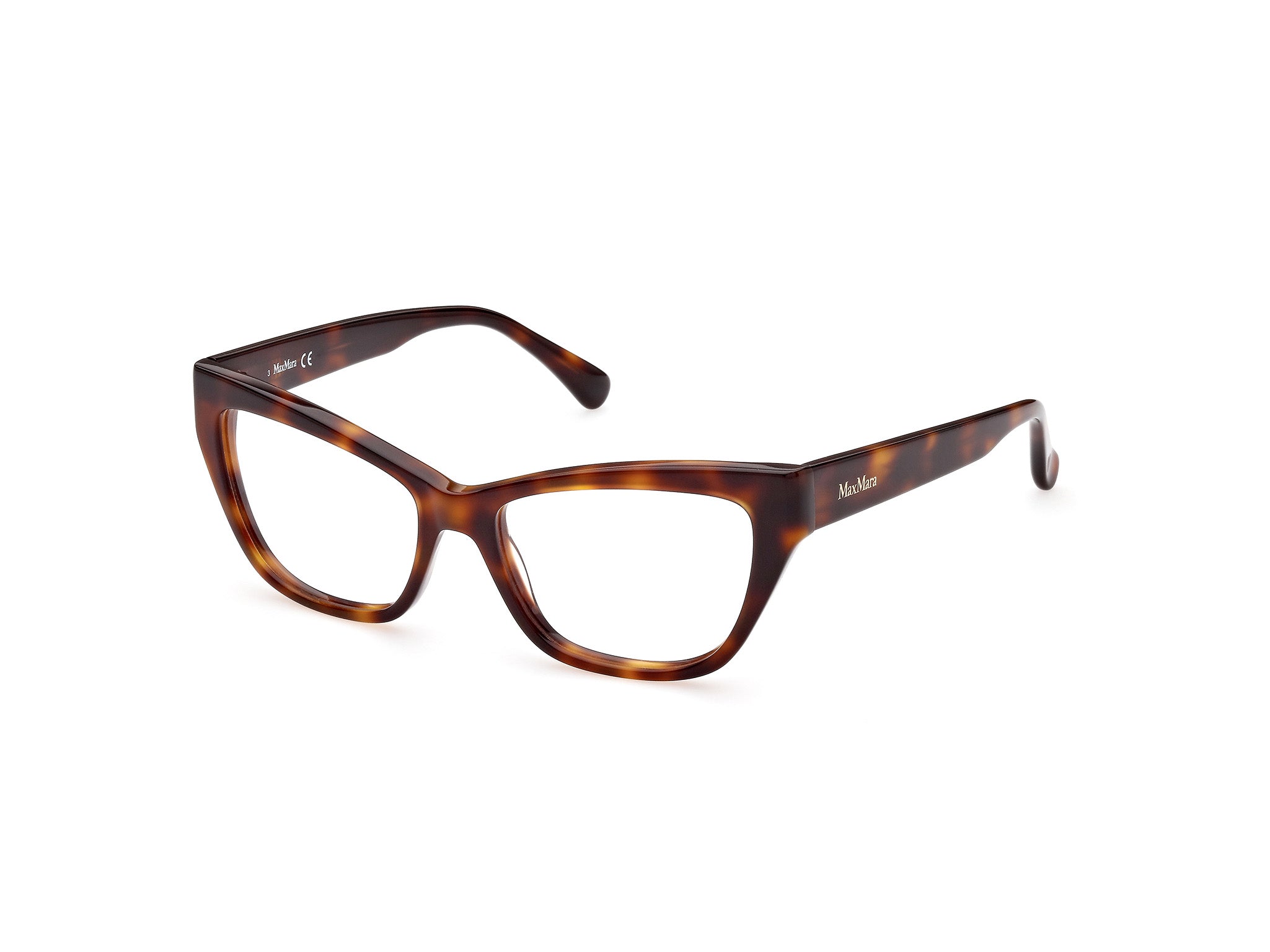 MM5053 052 Montature da vista Max Mara 1