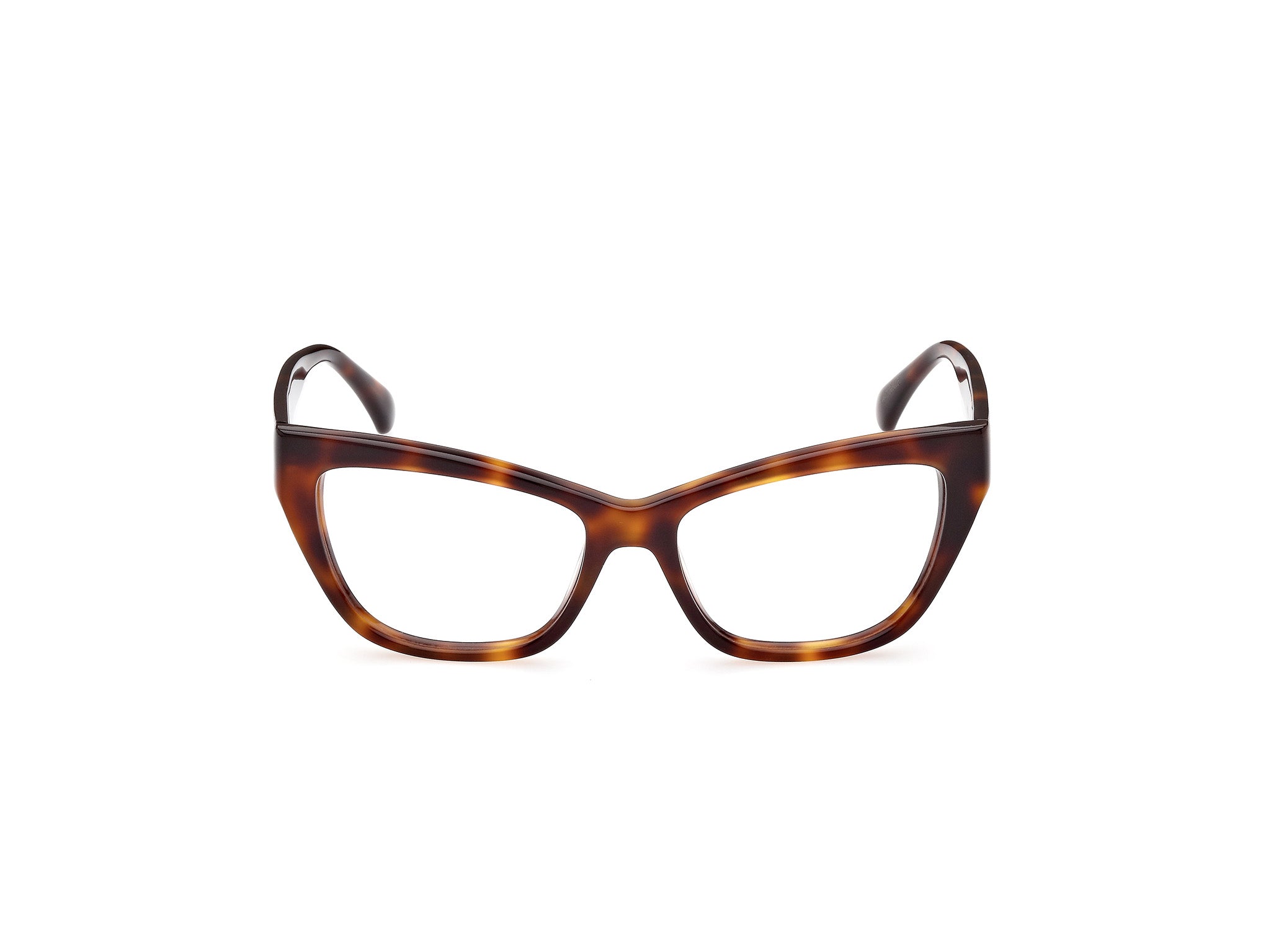 MM5053 052 Montature da vista Max Mara 2