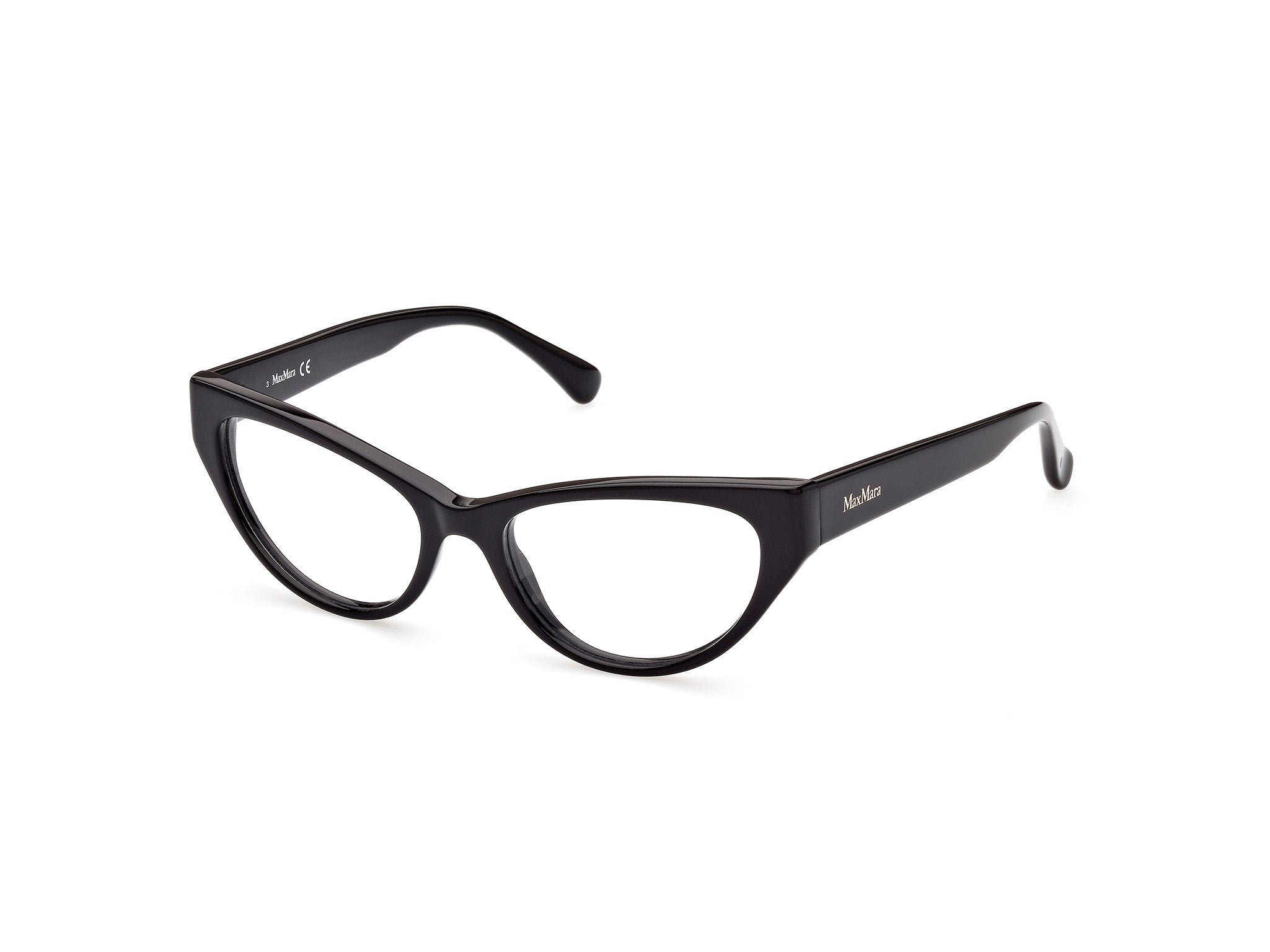 MM5054 001 Montature da vista Max Mara 1