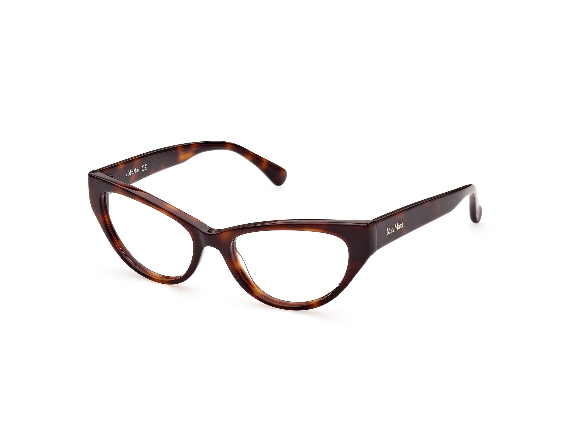 MM5054 052 Montature da vista Max Mara 1