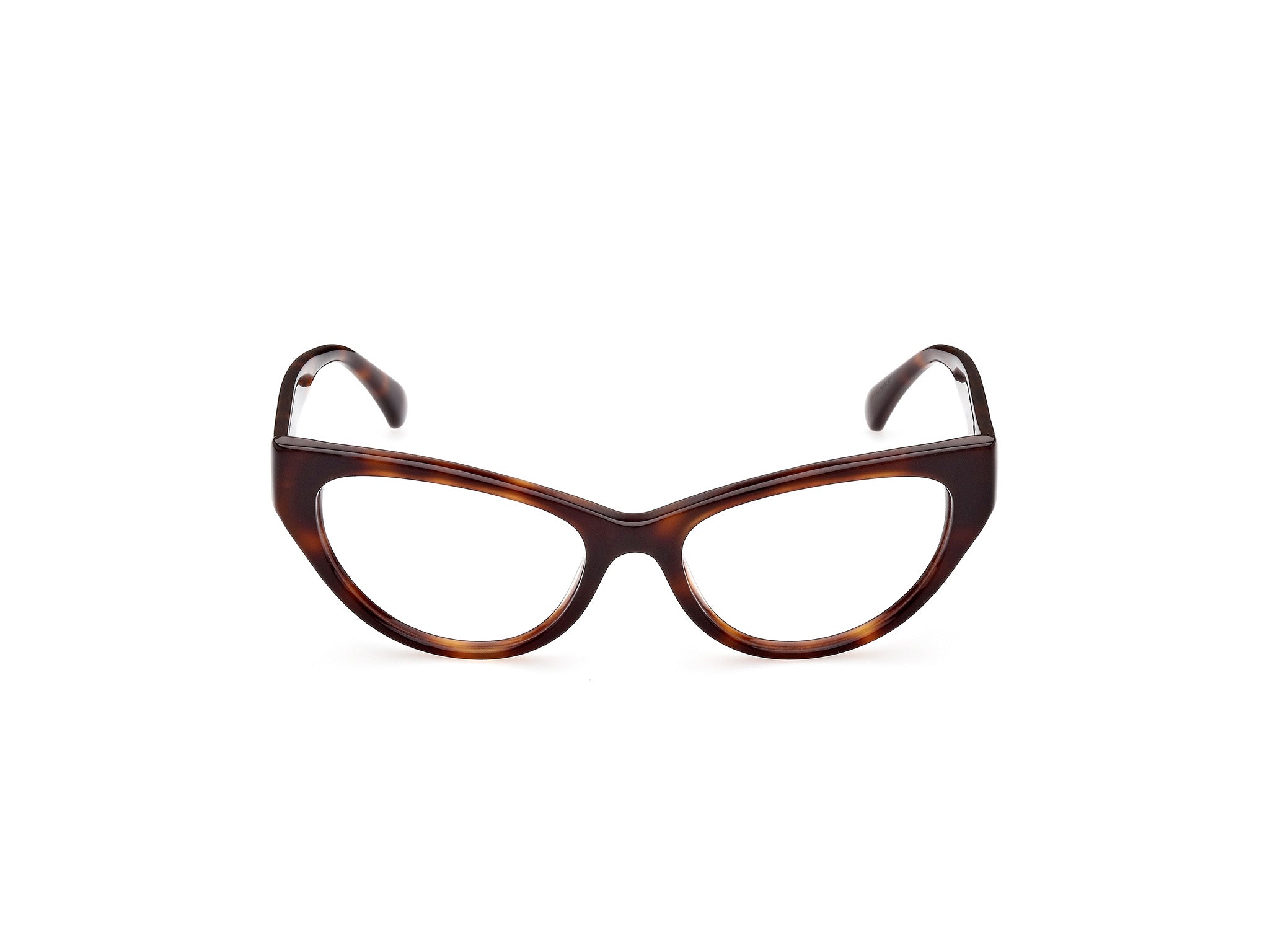 MM5054 052 Montature da vista Max Mara 2