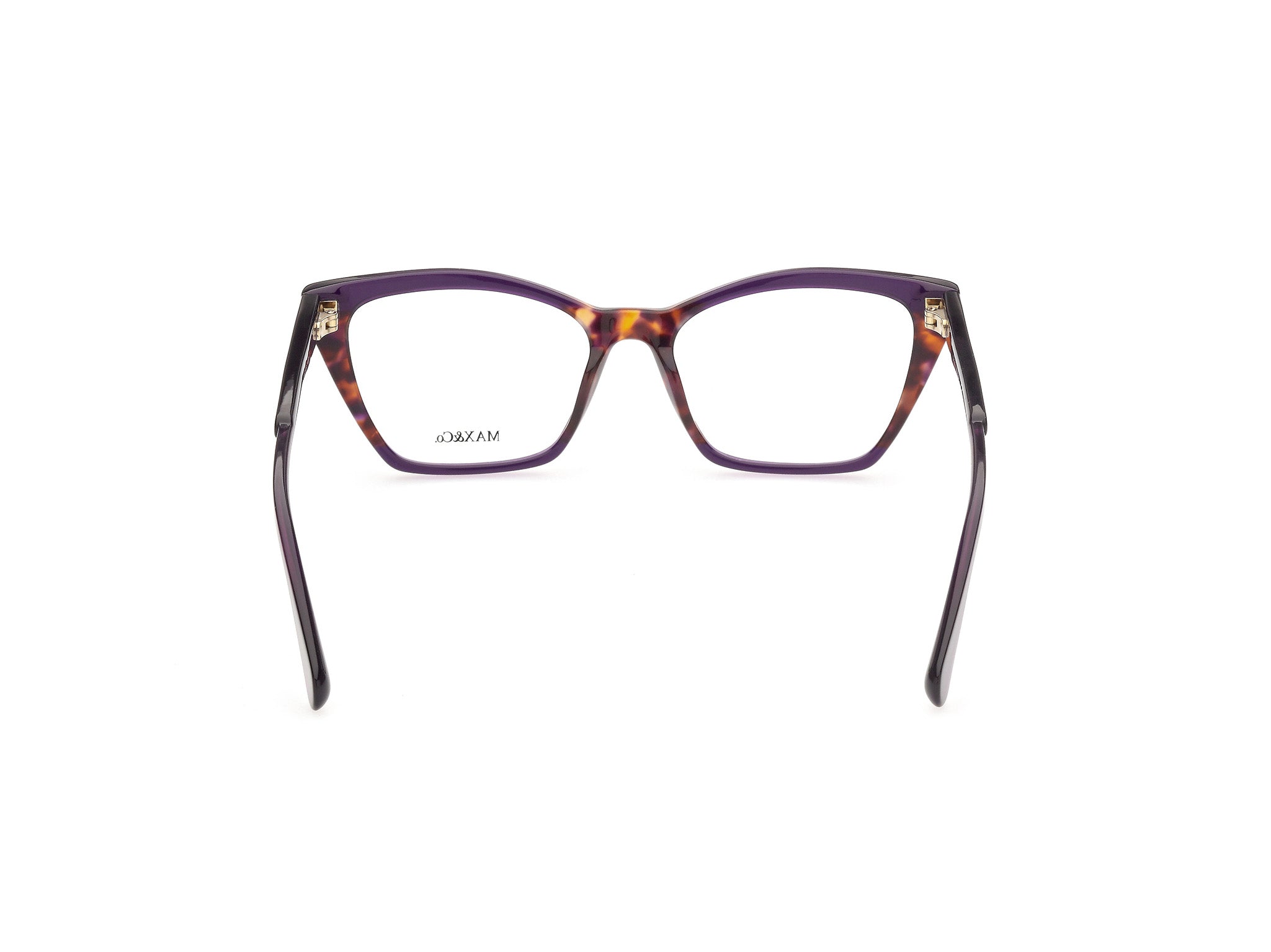 MO5001 056B Montature da vista MAX&Co 5