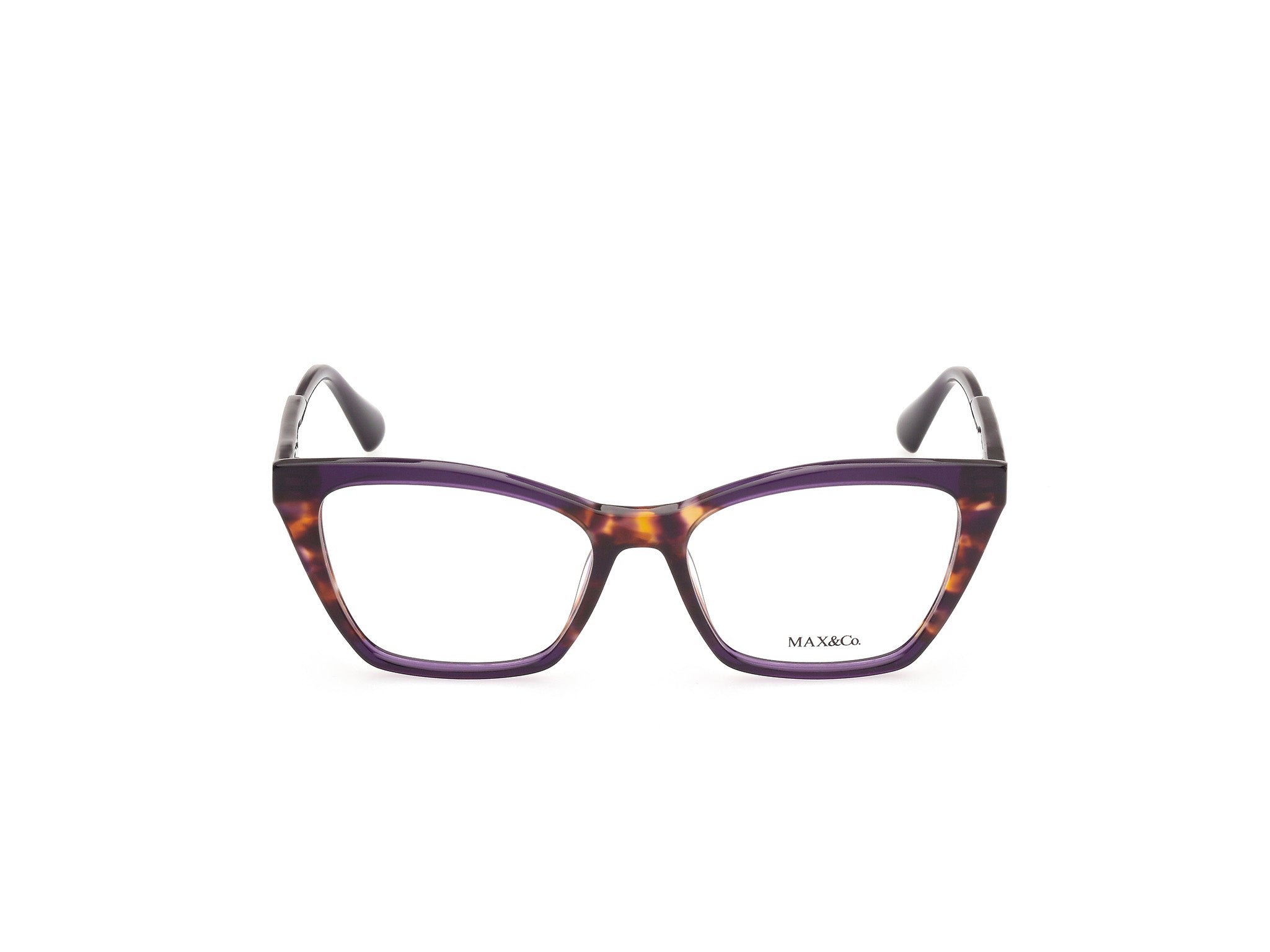 MO5001 056B Montature da vista MAX&Co 2