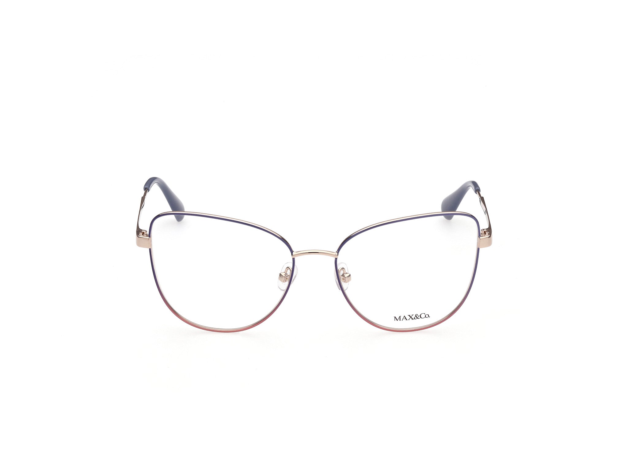 MO5018 028 Montature da vista MAX&Co 2
