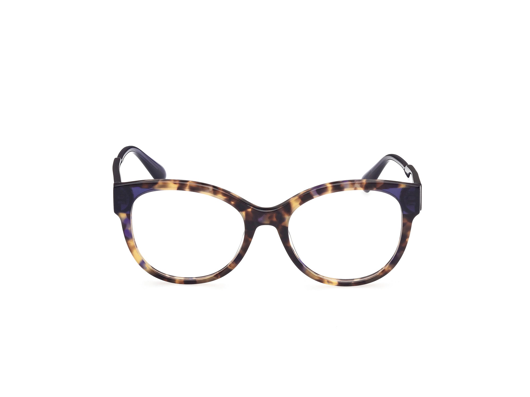 MO5045 056 Montature da vista MAX&Co 2
