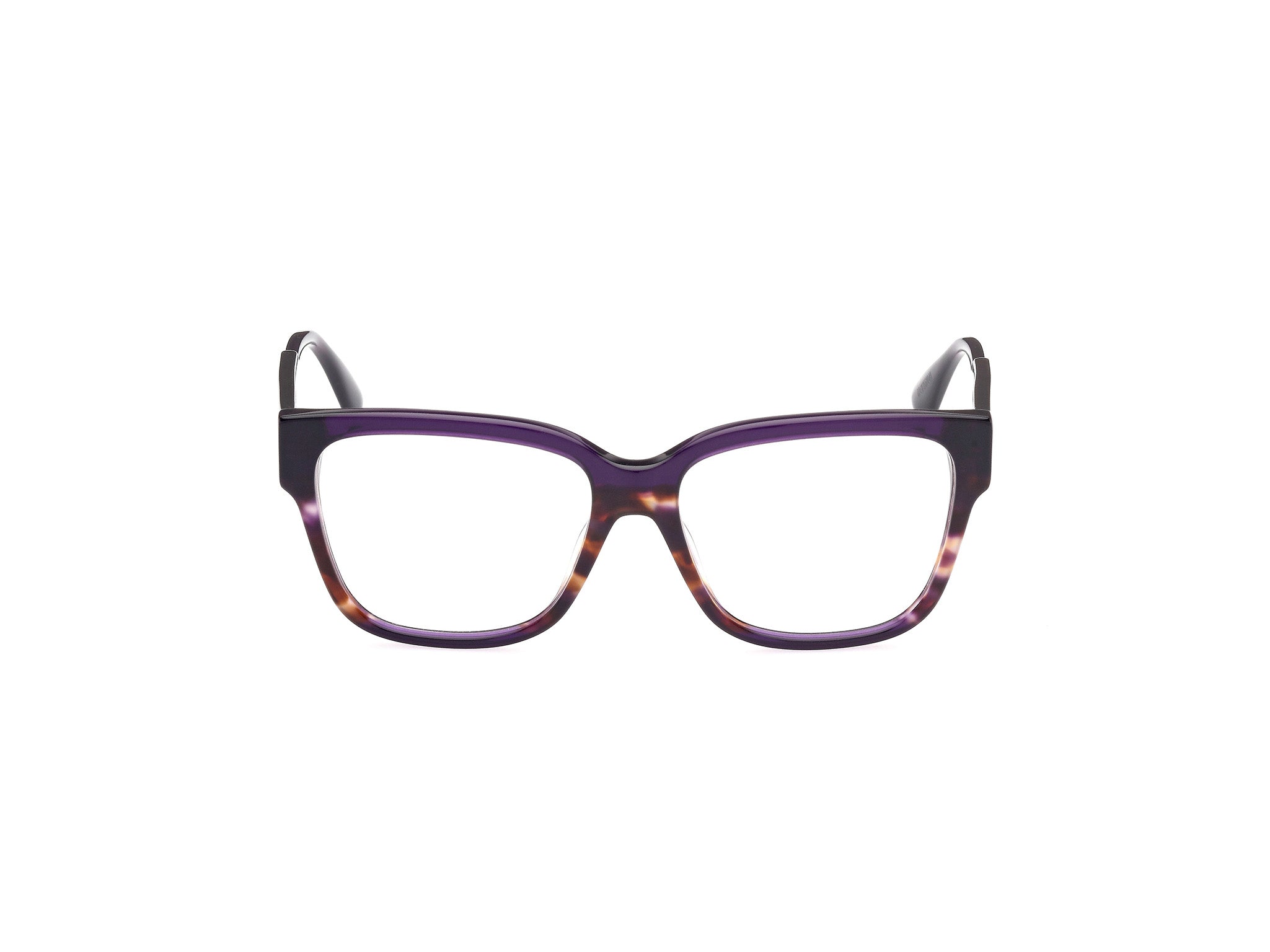 MO5048 056 Montature da vista MAX&Co 2