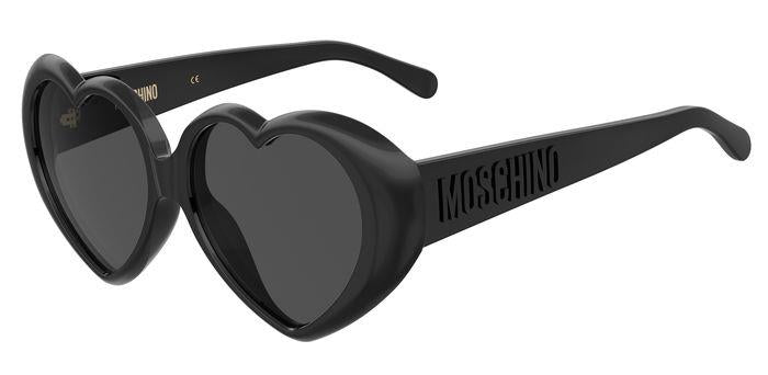 MOS128/S 807/IR Occhiali da sole Moschino 1