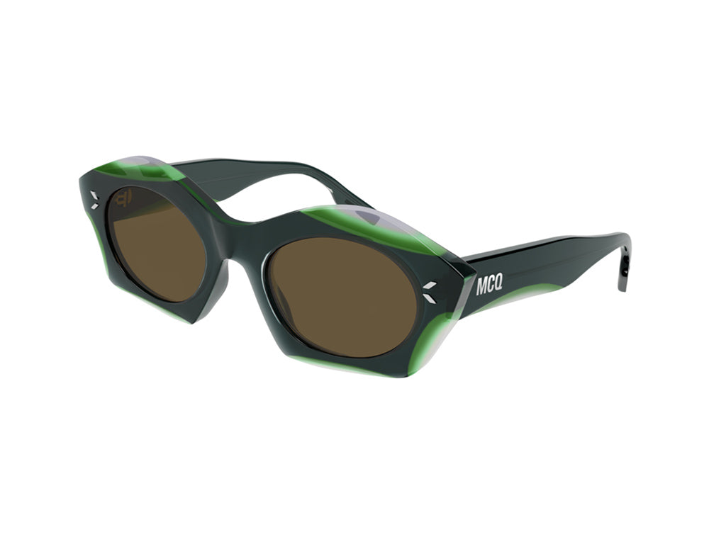 MQ0341S 003 Occhiali da sole MCQ 1