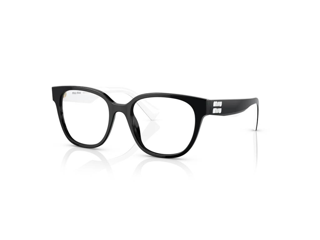 Miu Miu MU 02VV 10G1O1