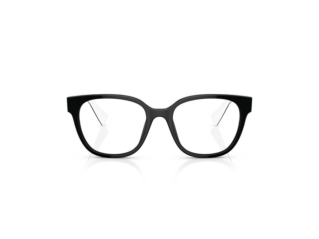 Miu Miu MU 02VV 10G1O1