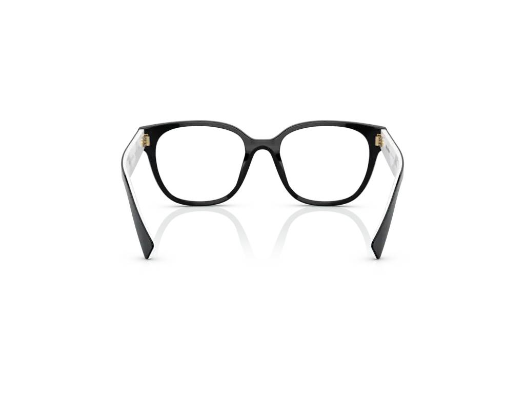 Miu Miu MU 02VV 10G1O1