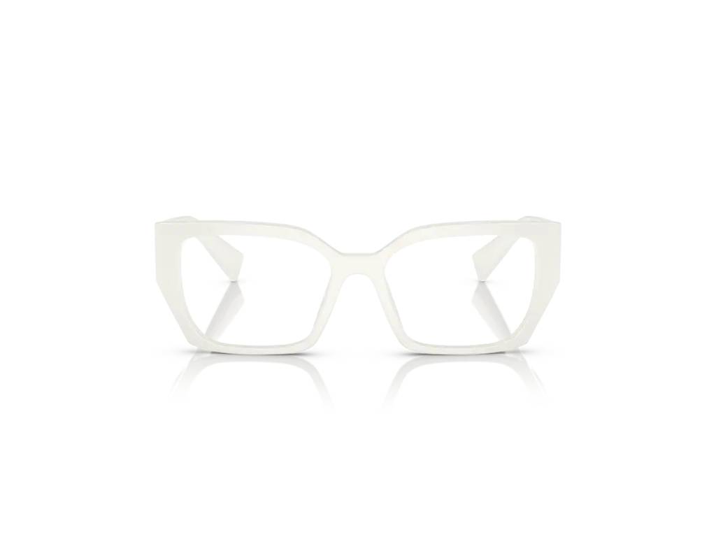 Miu Miu MU 03VV 1421O1 Montature da vista Miu Miu 2