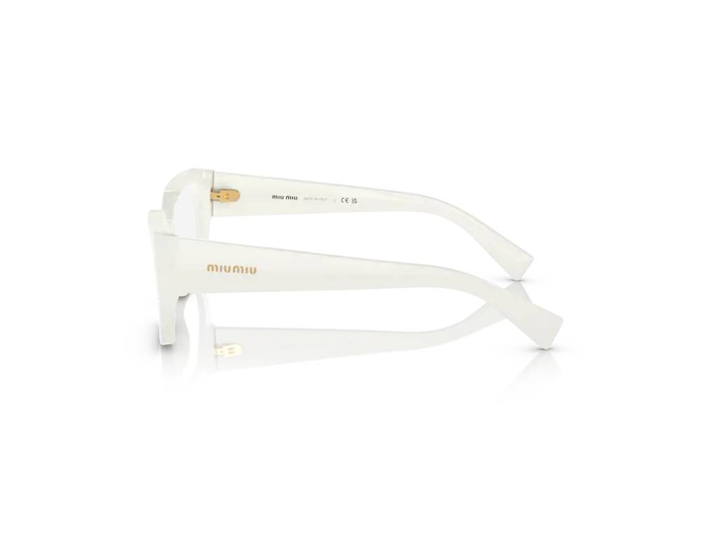 Miu Miu MU 03VV 1421O1 Montature da vista Miu Miu 3