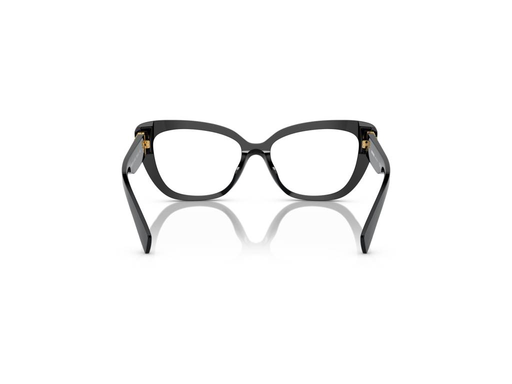 MU 05VV 1AB1O1 Montature da vista Miu Miu 4