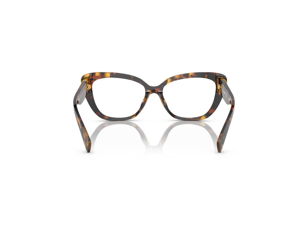 MU 05VV VAU1O1 Montature da vista Miu Miu 4