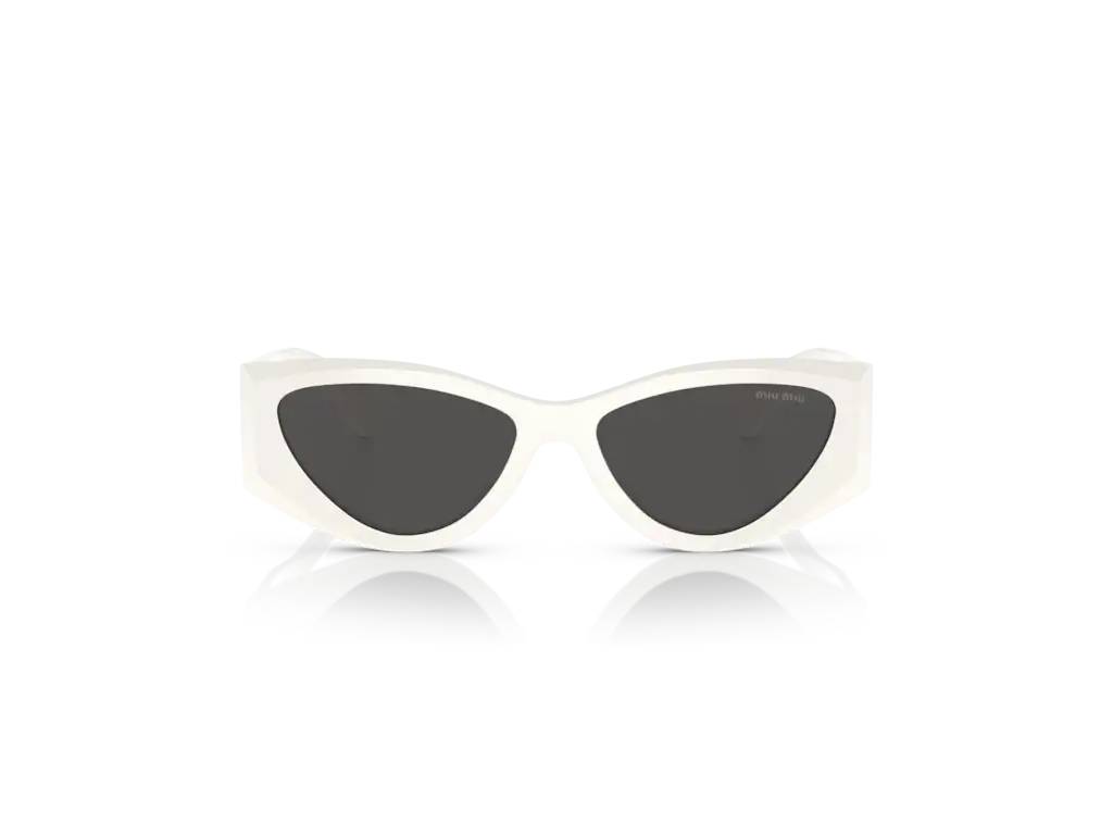 MU 06YS 1425S0 Occhiali da sole Miu Miu 2