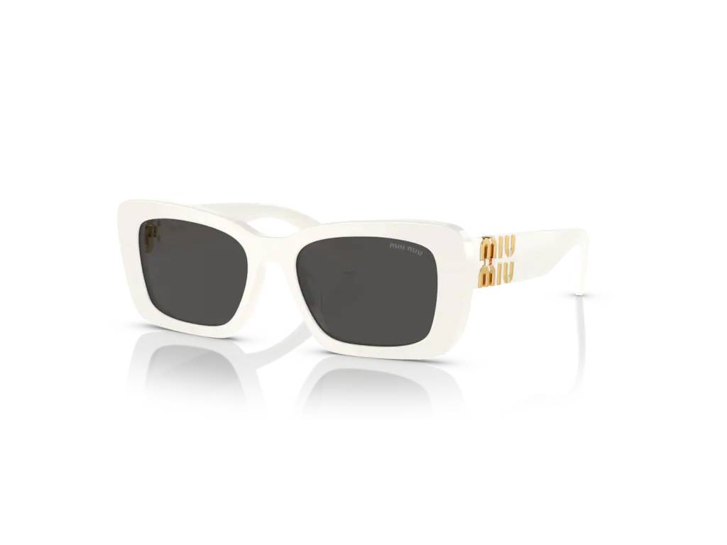 MU 07YS 1425S0 Occhiali da sole Miu Miu 1