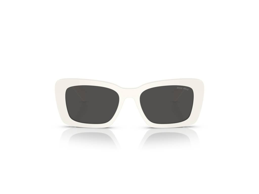 MU 07YS 1425S0 Occhiali da sole Miu Miu 2