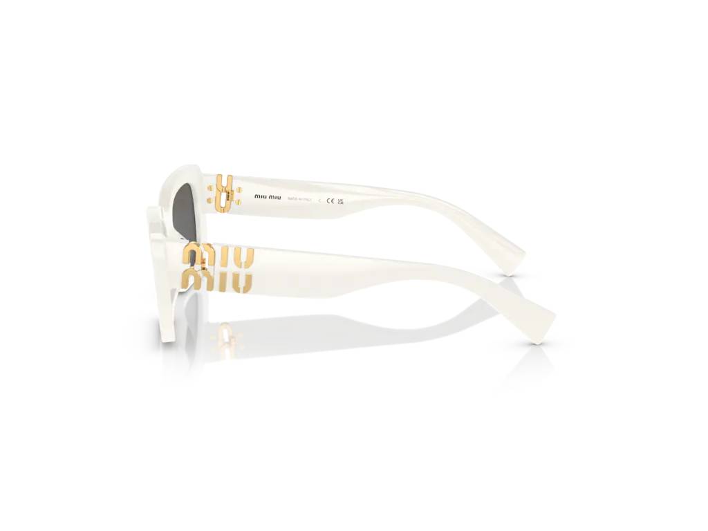 MU 07YS 1425S0 Occhiali da sole Miu Miu 3