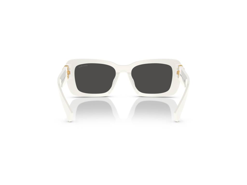 MU 07YS 1425S0 Occhiali da sole Miu Miu 4