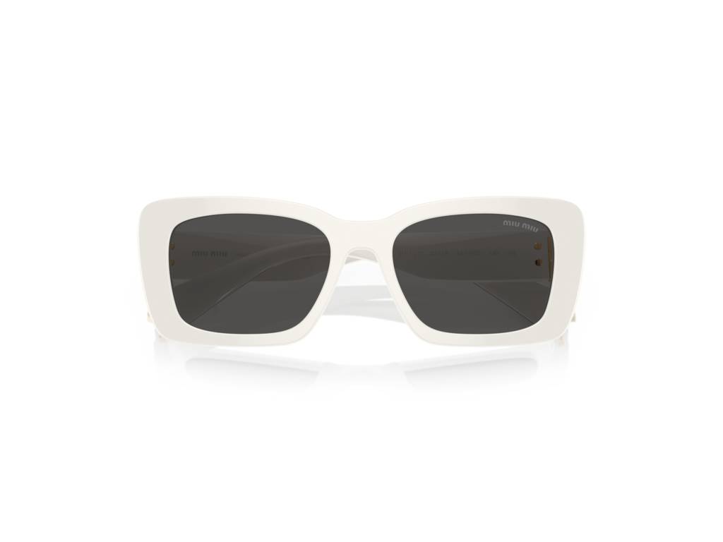 MU 07YS 1425S0 Occhiali da sole Miu Miu 5