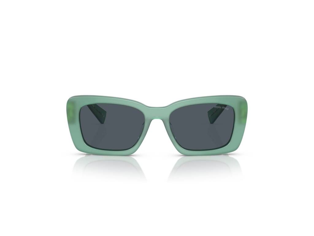 MU 07YS 19L09T Occhiali da sole Miu Miu 2